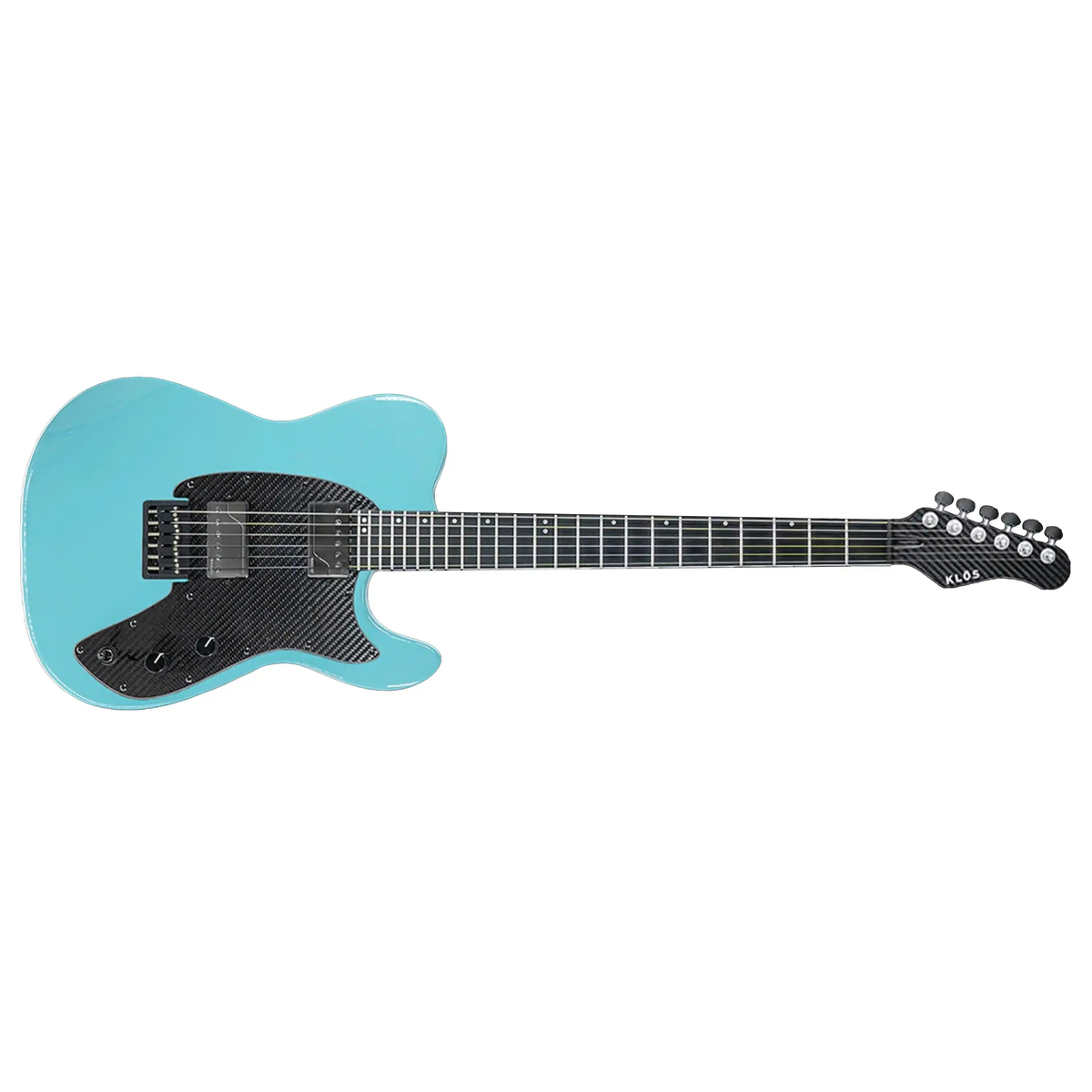 E_CS_TEL_22_STONEBL_HH_UP-FISHMAN2KNOB1 | Terry Carter Music Store