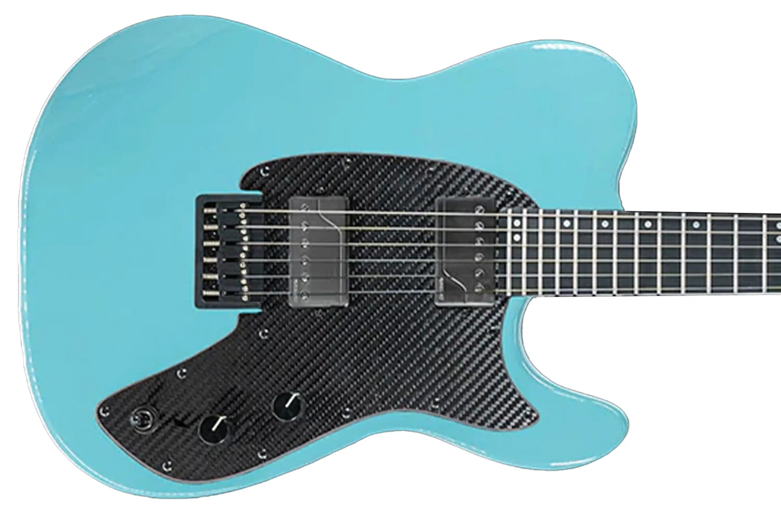 E_CS_TEL_22_STONEBL_HH_UP-FISHMAN2KNOB2 | Terry Carter Music Store
