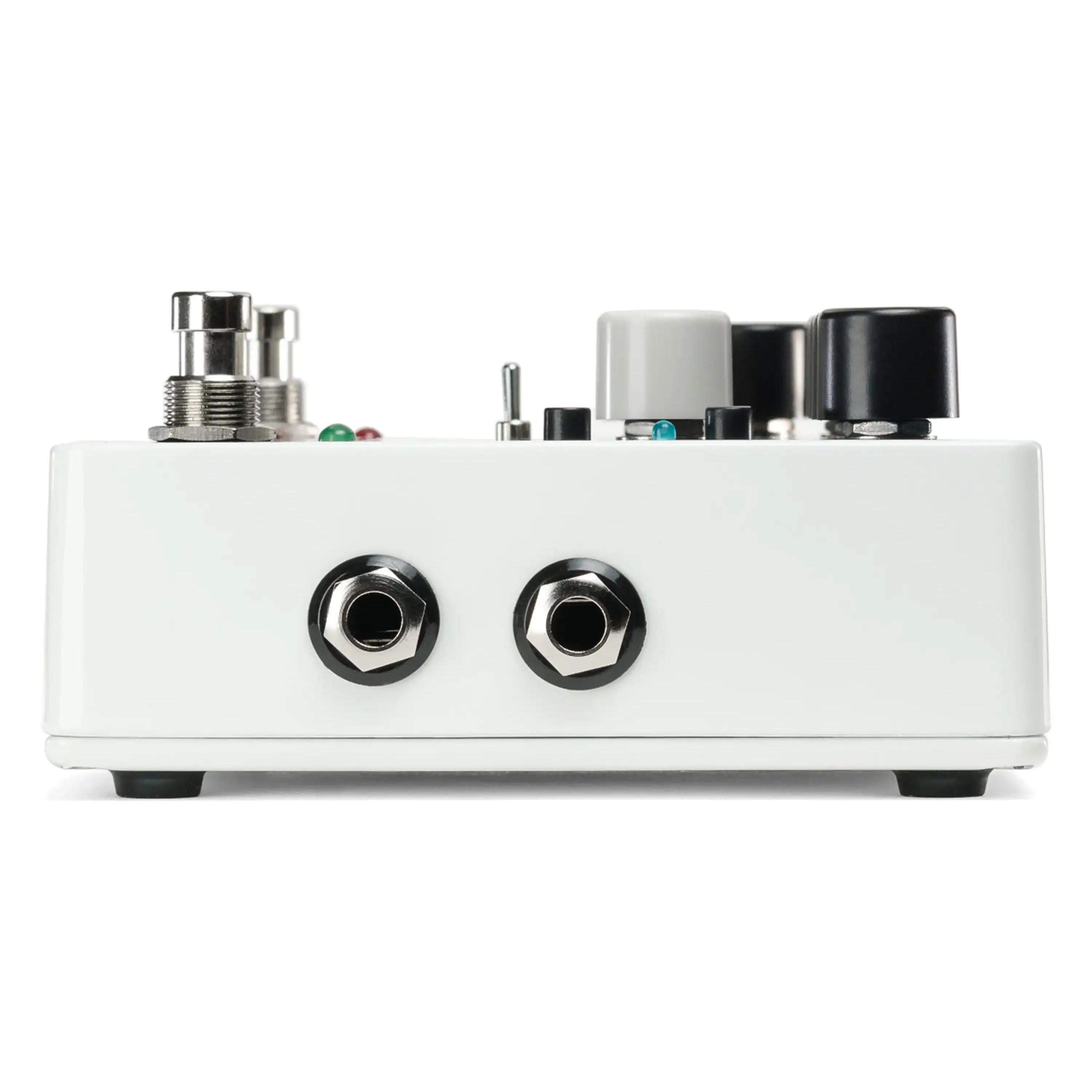 Electro-Harmonix-Battalion-Bass-Preamp-_-DI1 | Terry Carter Music Store