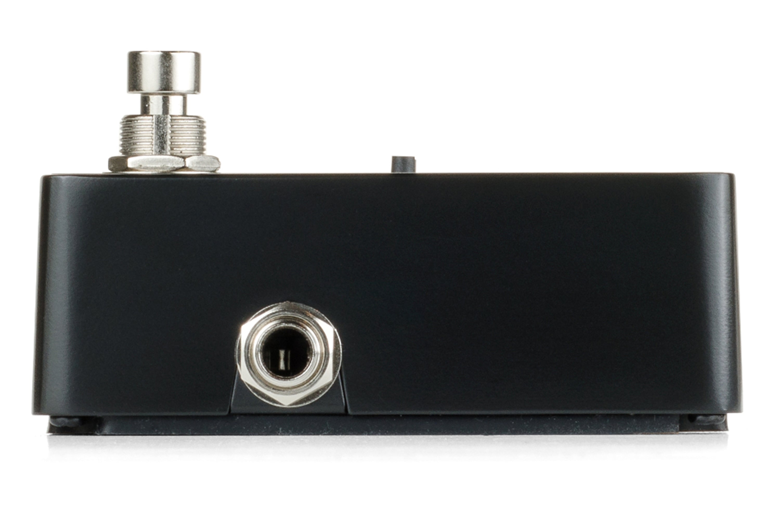 Electro-Harmonix Chromatic Tuner Pedal