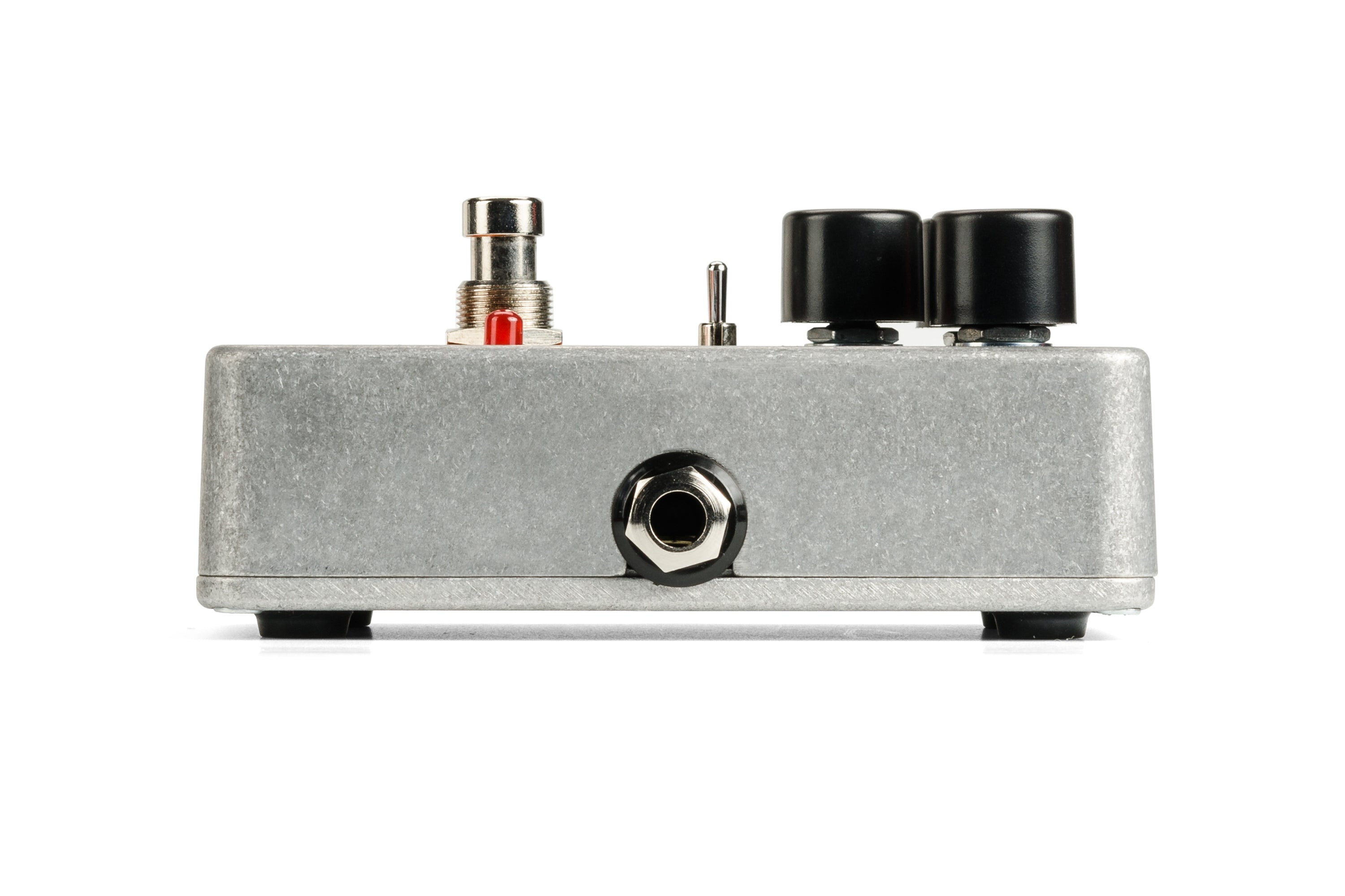 Electro-Harmonix Op-Amp Big Muff PI Pedal