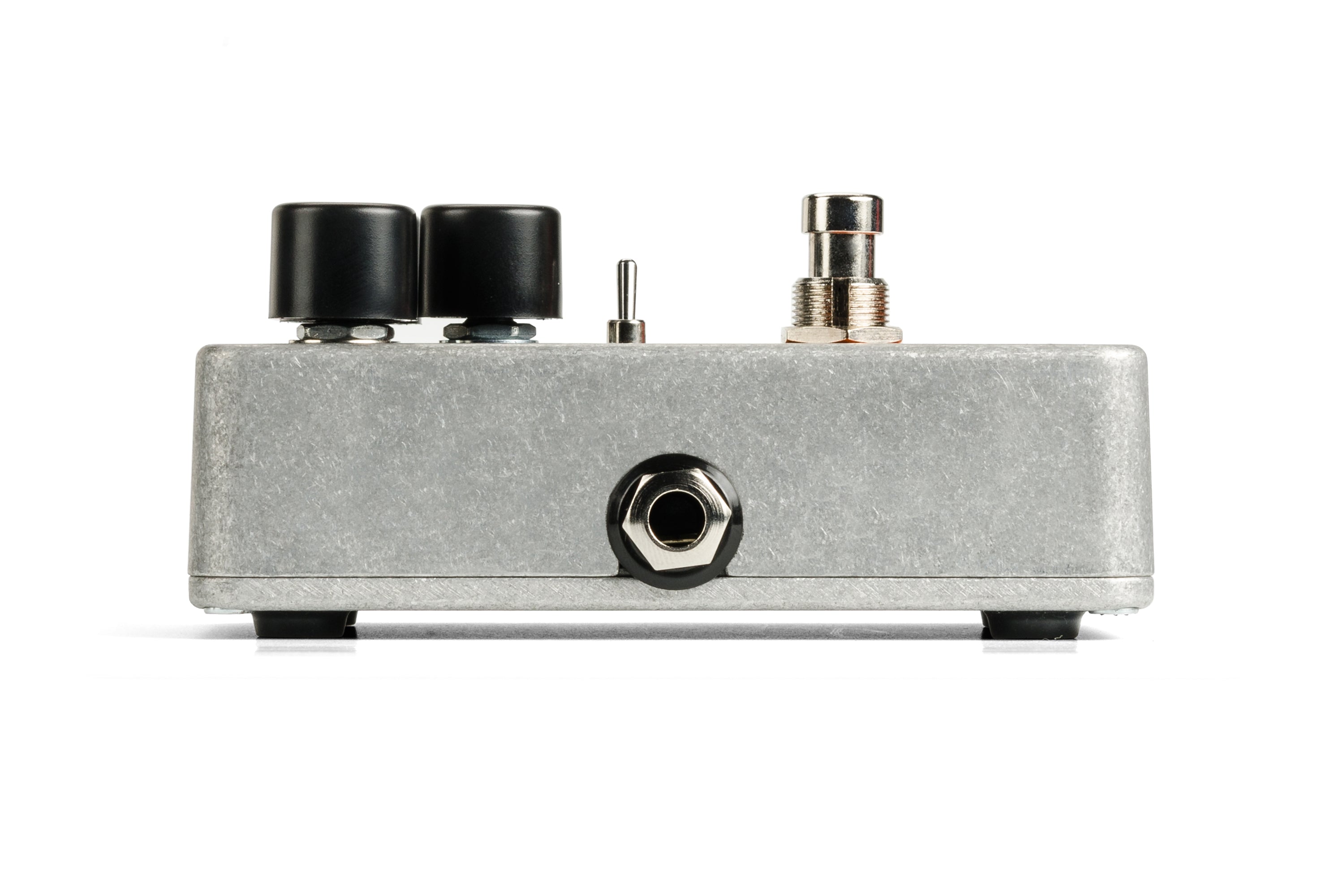 Electro-Harmonix Op-Amp Big Muff PI Pedal