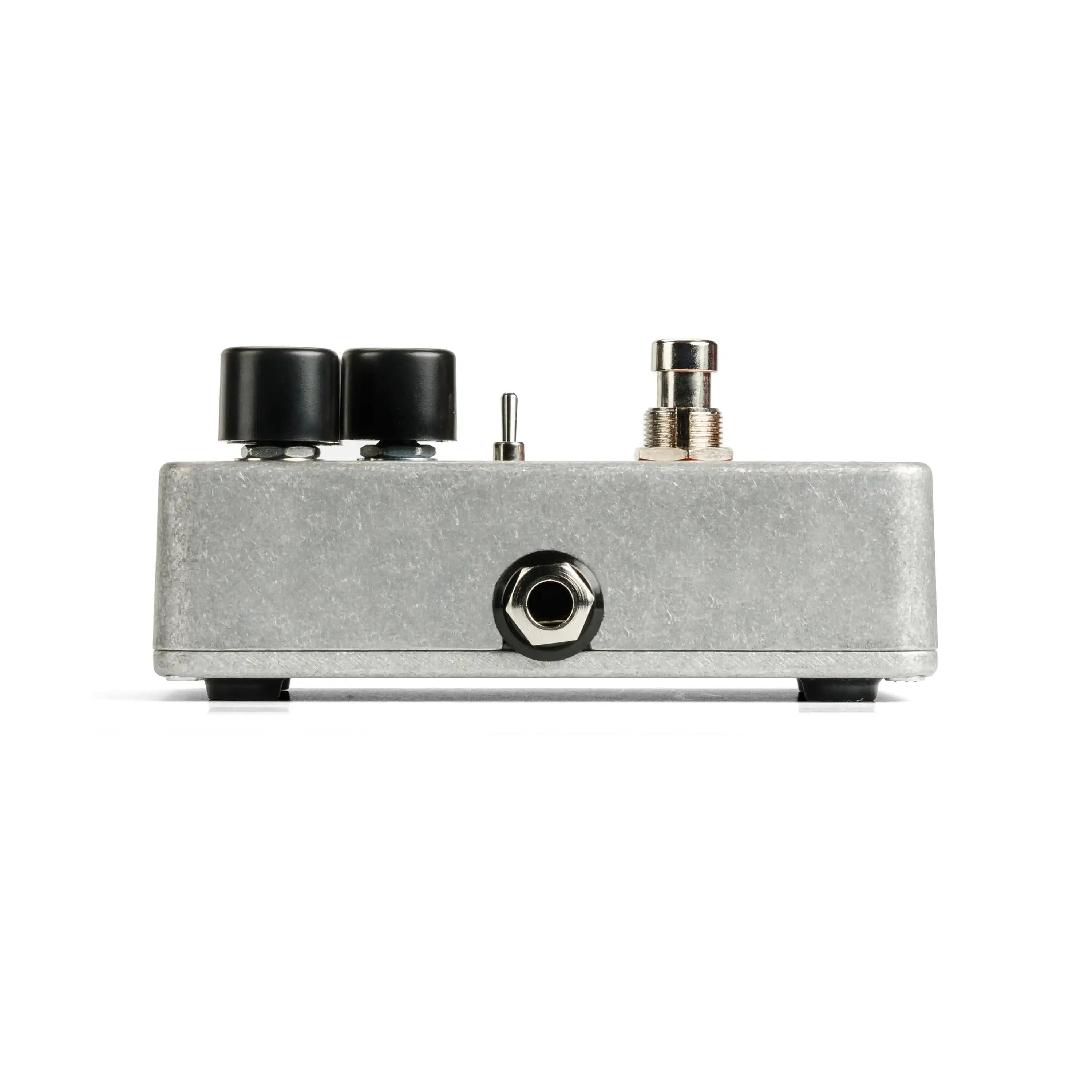 Electro-Harmonix-Op-Amp-Big-Muff-PI-Pedal3 | Terry Carter Music Store