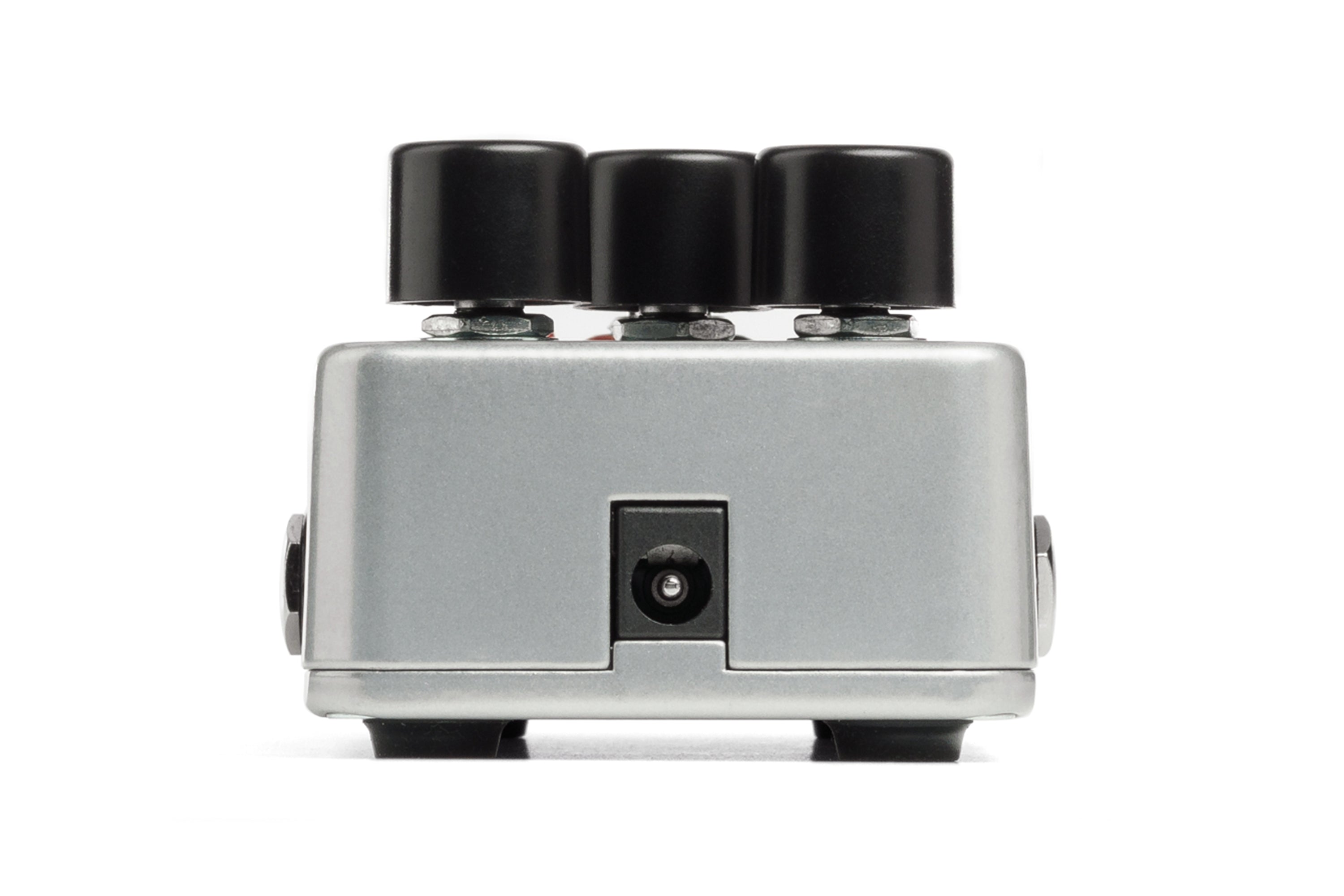 Electro-Harmonix Ram's Head Big Muff Pi Pedal