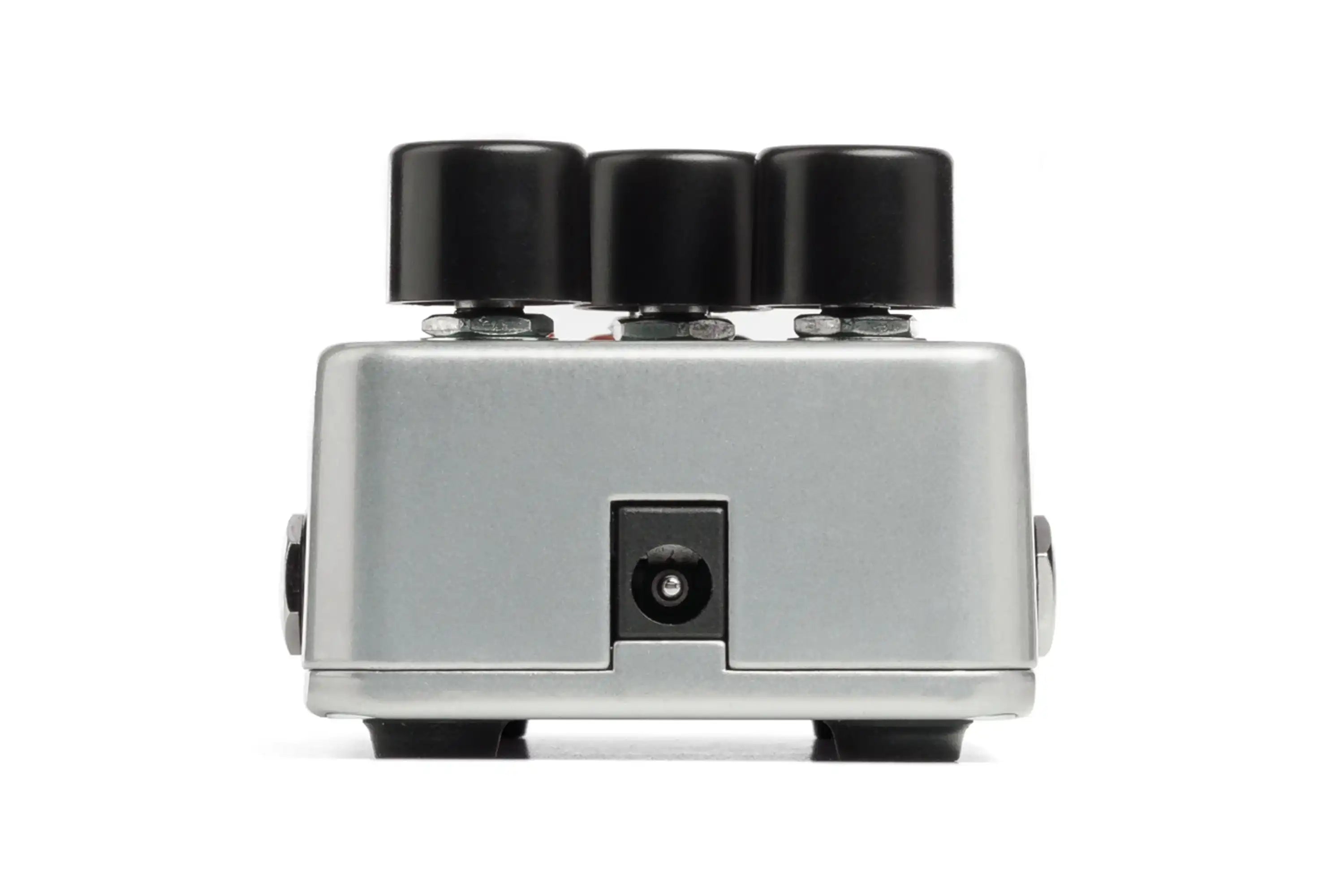 Electro-Harmonix-Ram_s-Head-Big-Muff-Pi-Pedal1 | Terry Carter Music Store