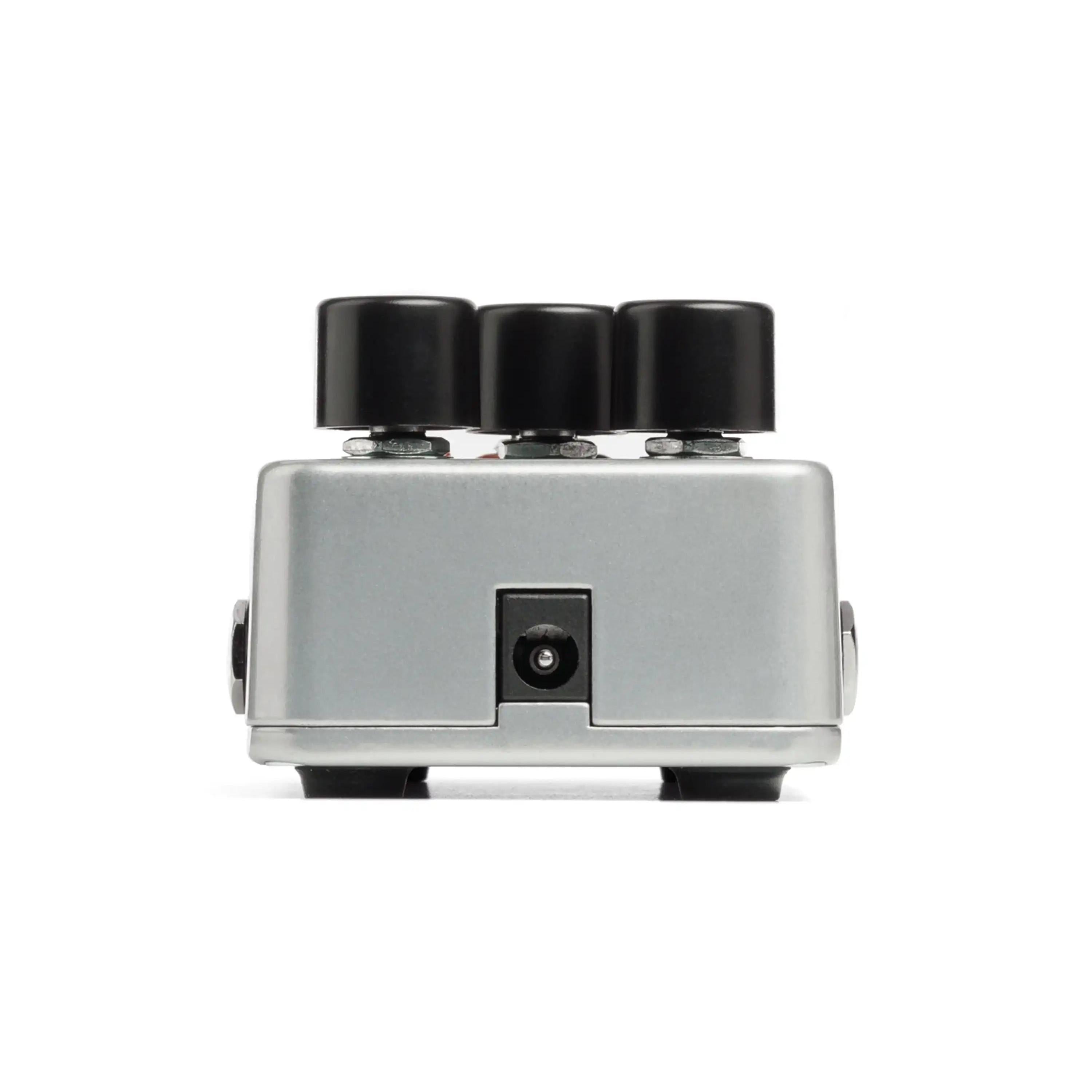 Electro-Harmonix-Ram_s-Head-Big-Muff-Pi-Pedal1 | Terry Carter Music Store