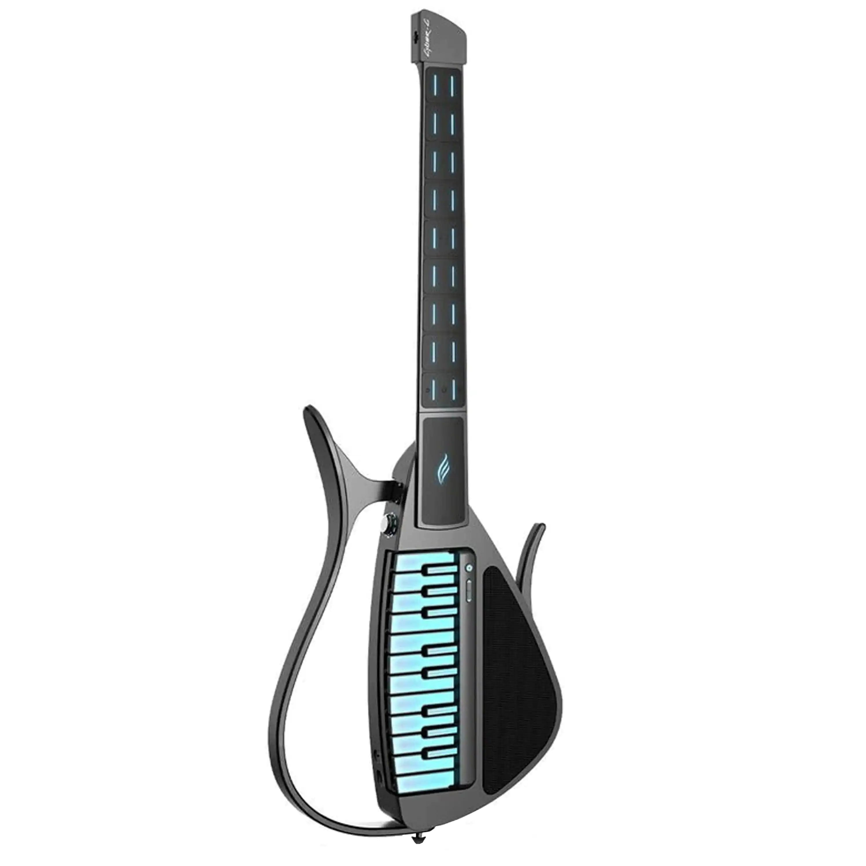 Enya-Cyber-G-Electric-Guitar1 | Terry Carter Music Store