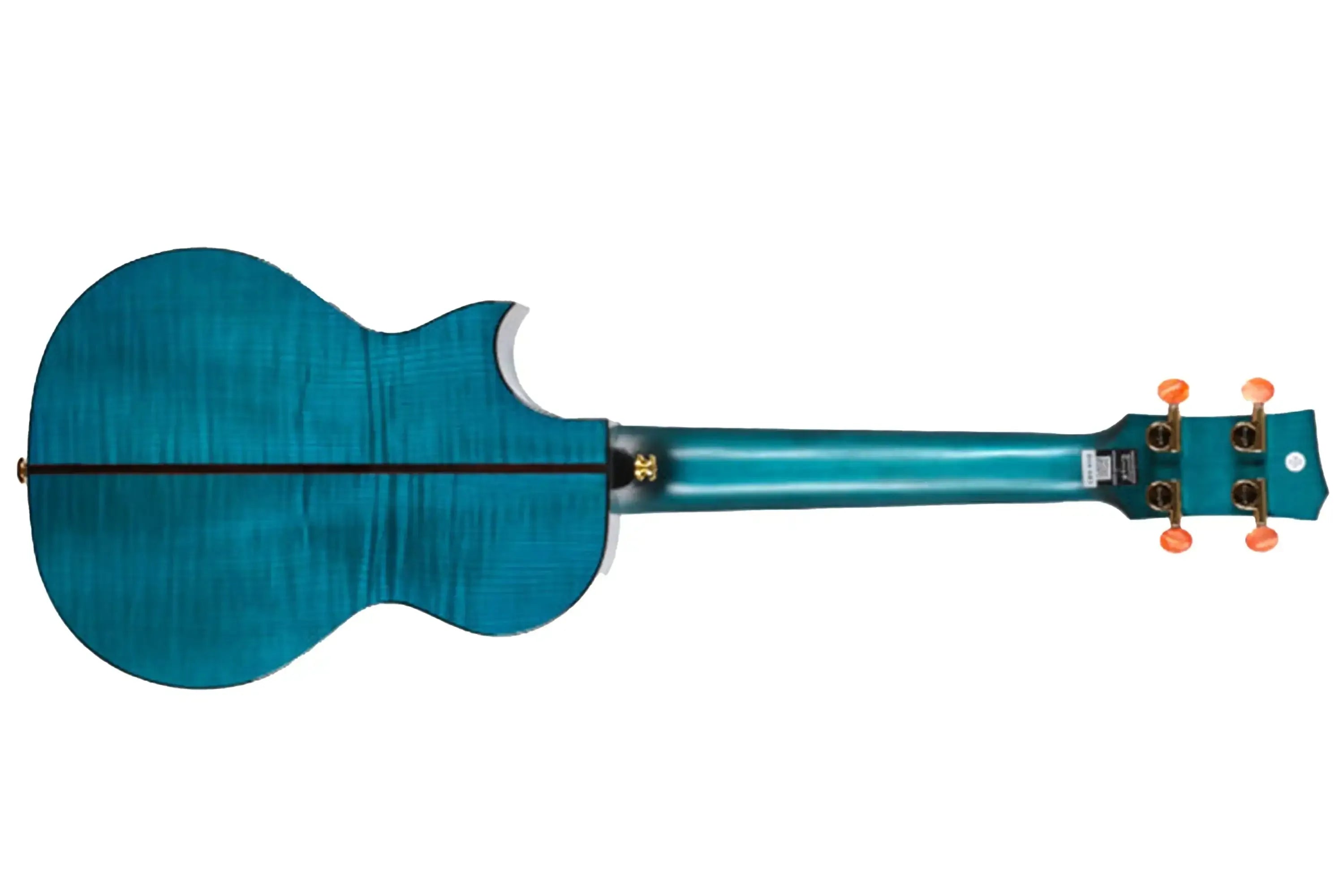 Enya-EUC-FLOWER-EQ-Concert-Ukulele3_6155ecd4-619b-448c-878b-4575afc3c85f | Terry Carter Music Store