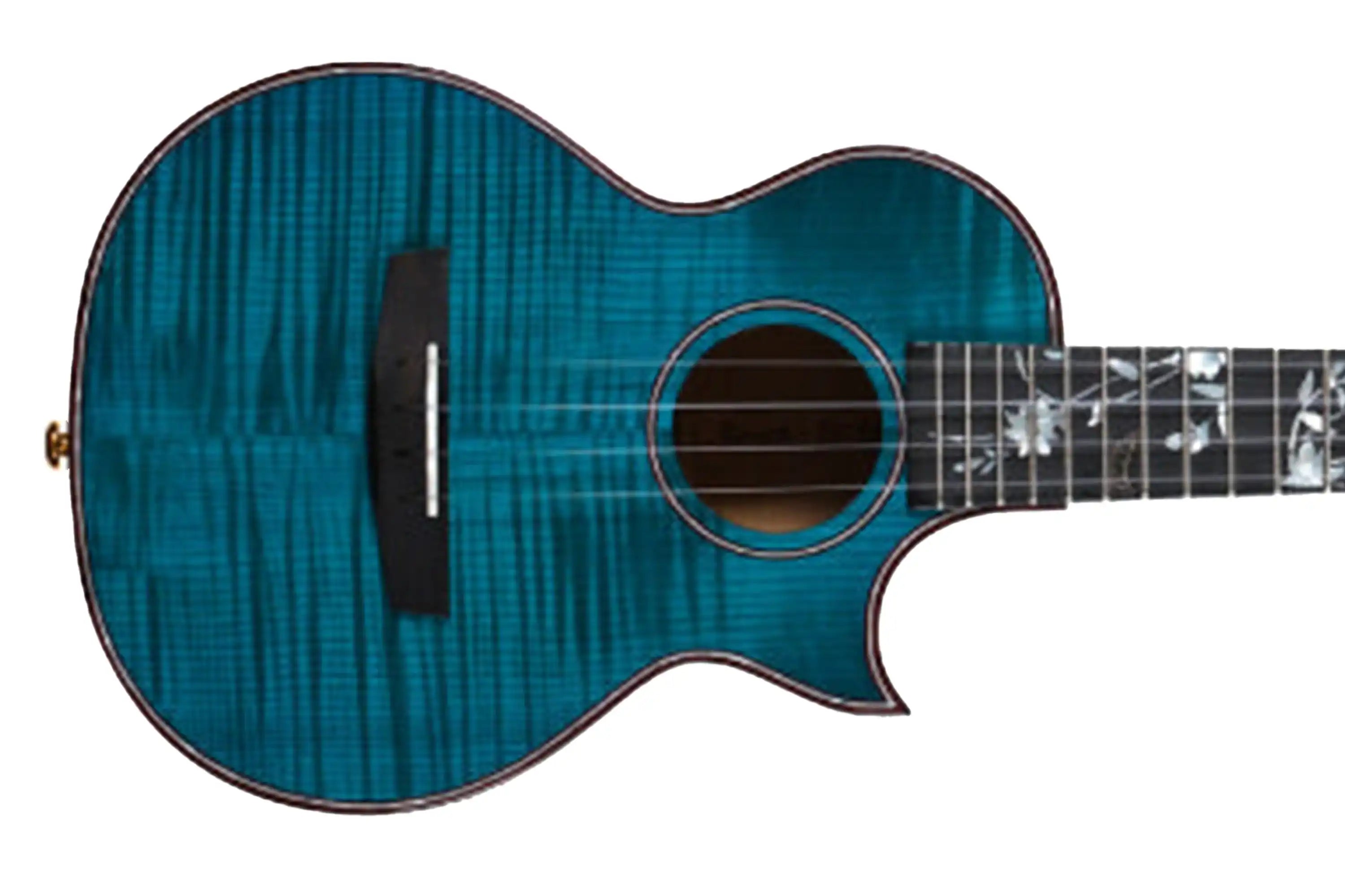 Enya-EUC-FLOWER-EQ-Concert-Ukulele4_6859ed12-5701-4578-b083-984cee376d39 | Terry Carter Music Store