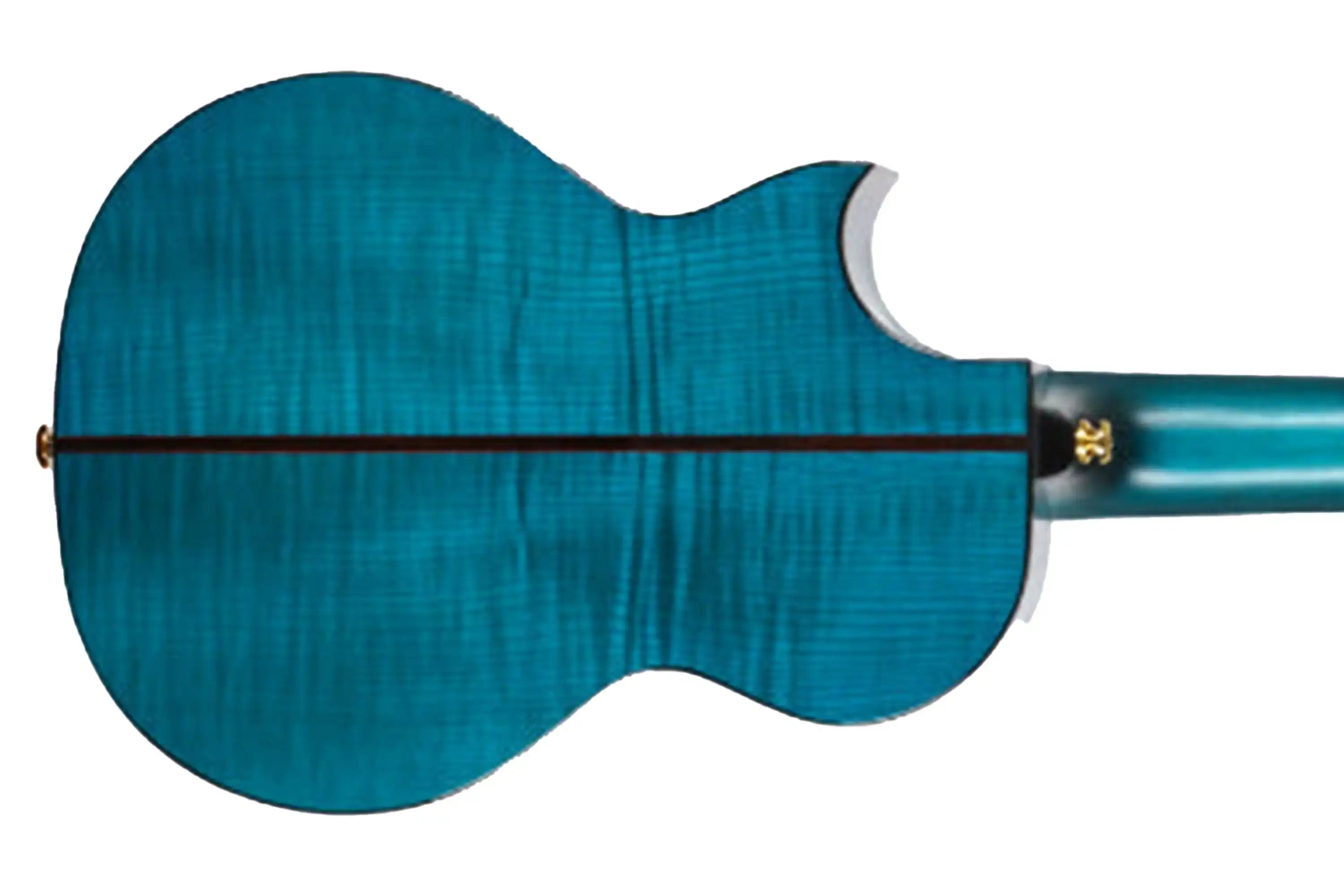 Enya-EUC-FLOWER-EQ-Concert-Ukulele4_7f48aa9f-8691-4280-a9eb-acb88e6e34a6 | Terry Carter Music Store