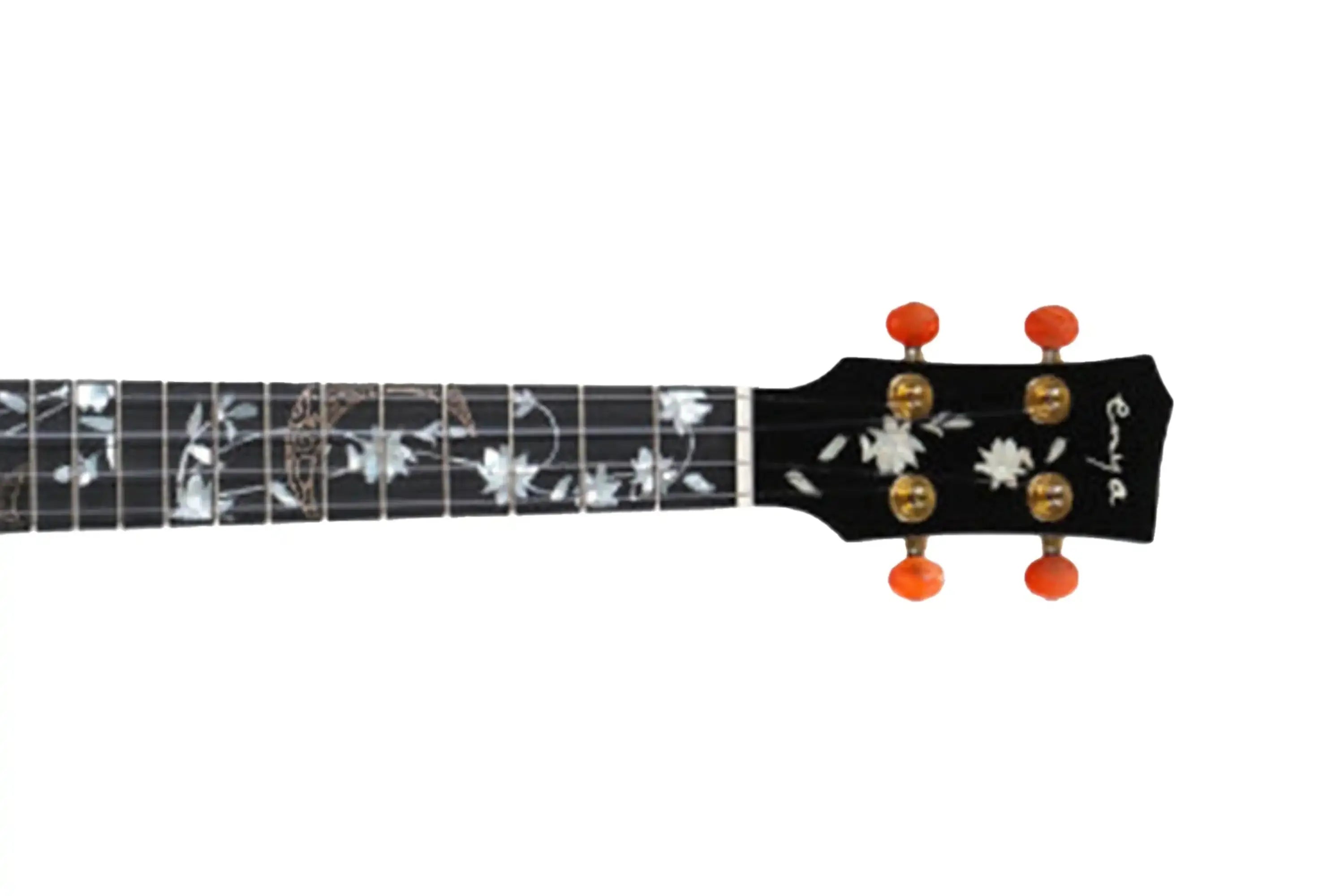 Enya-EUC-FLOWER-EQ-Concert-Ukulele5_29835123-b78f-4ab0-9a56-2a304de07dc7 | Terry Carter Music Store