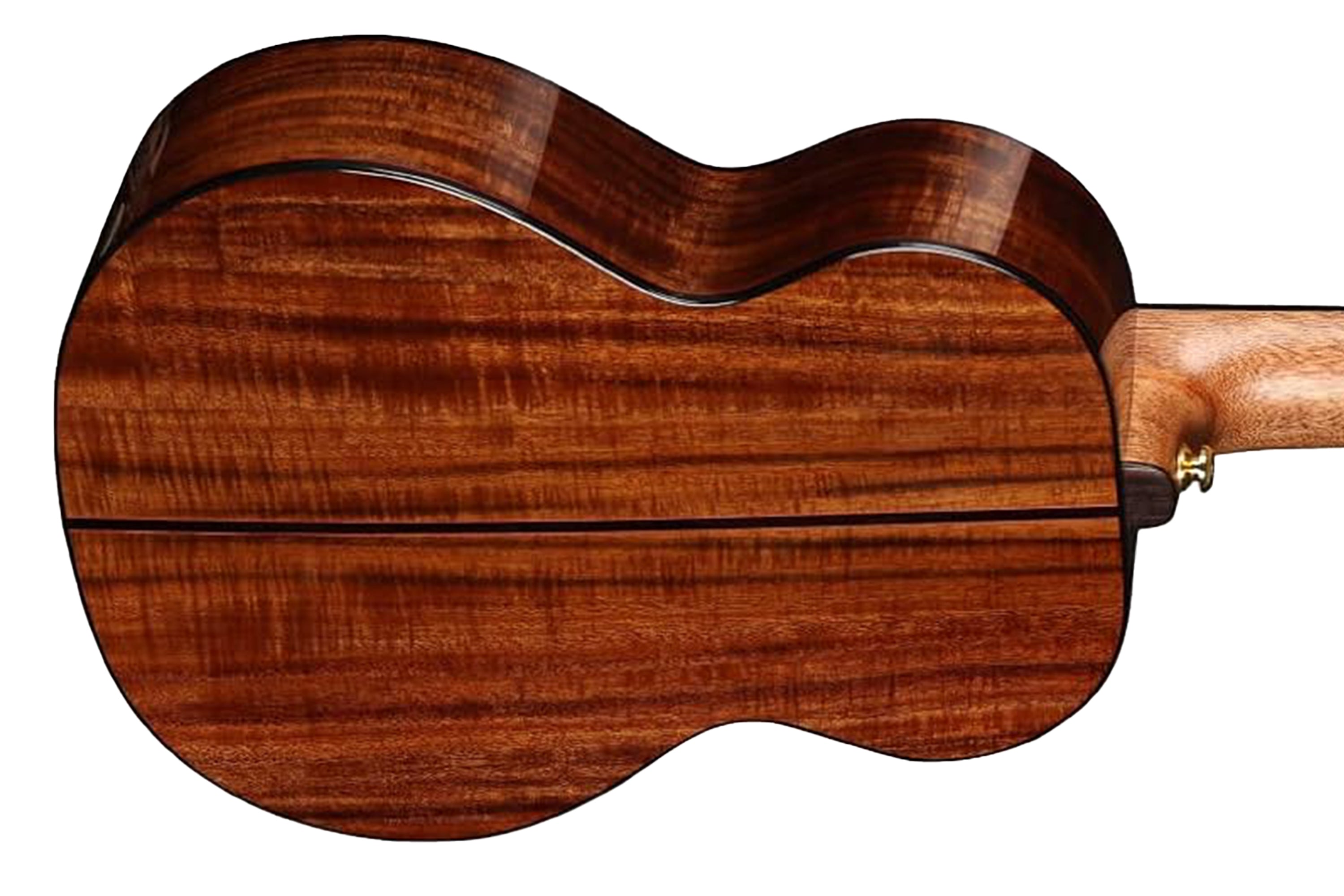 Enya EUT-K5 Tenor Ukulele