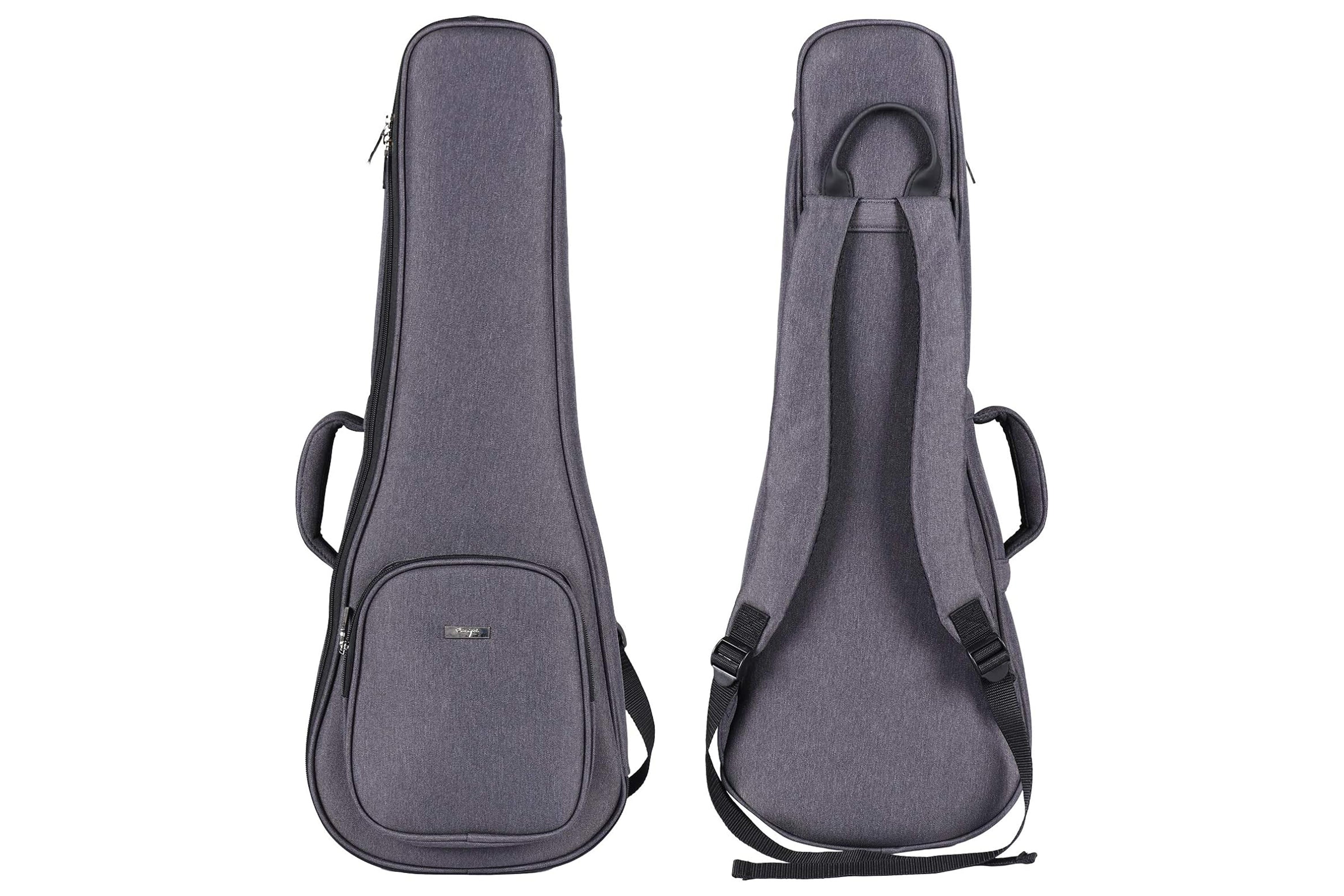 Enya EUC-K5 Concert Ukulele