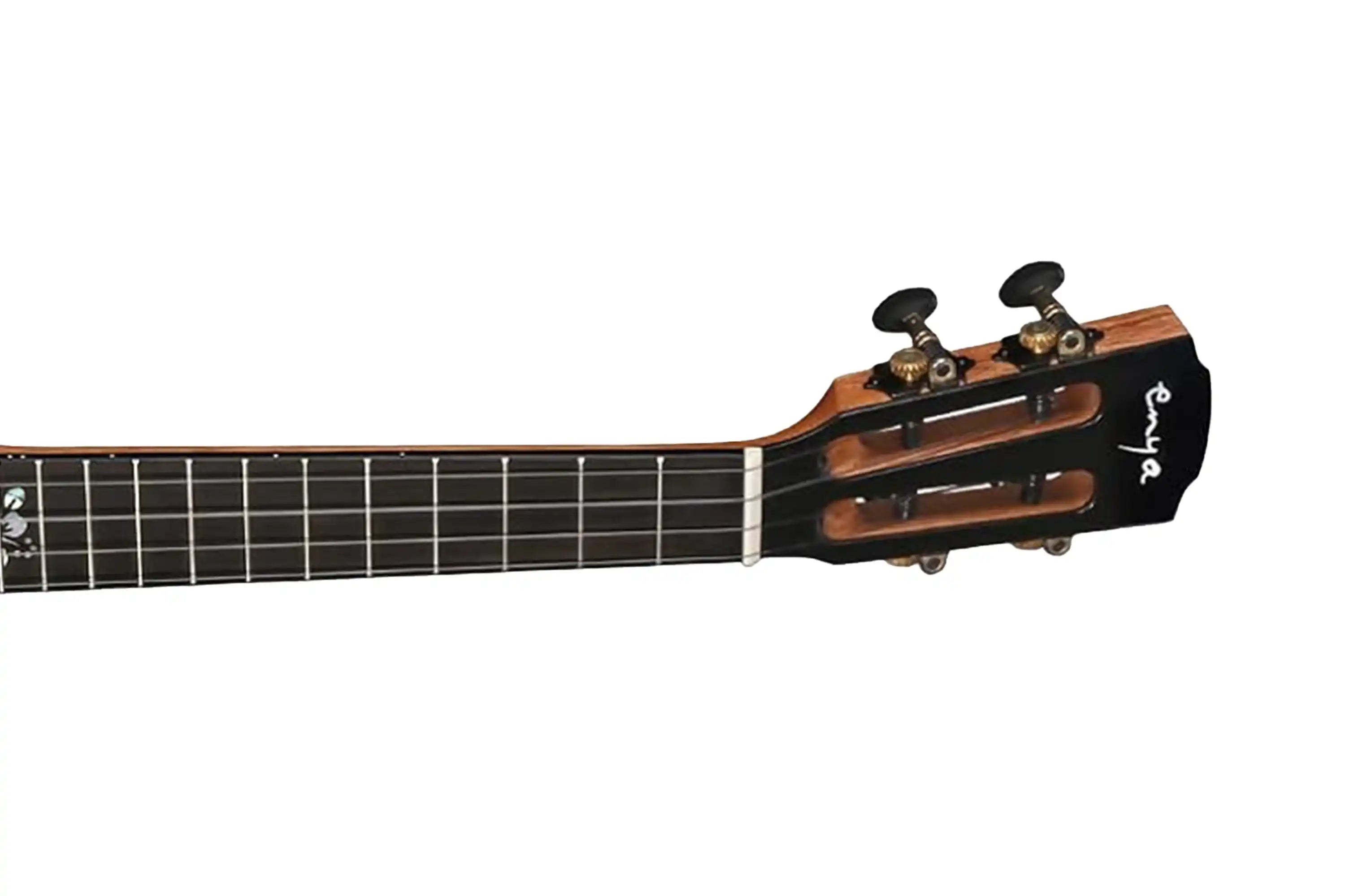 Enya-EUC-K5-EQ-Concert-Ukulele6_6c41fca8-9656-4d3b-b779-c7f04efa8b12 | Terry Carter Music Store