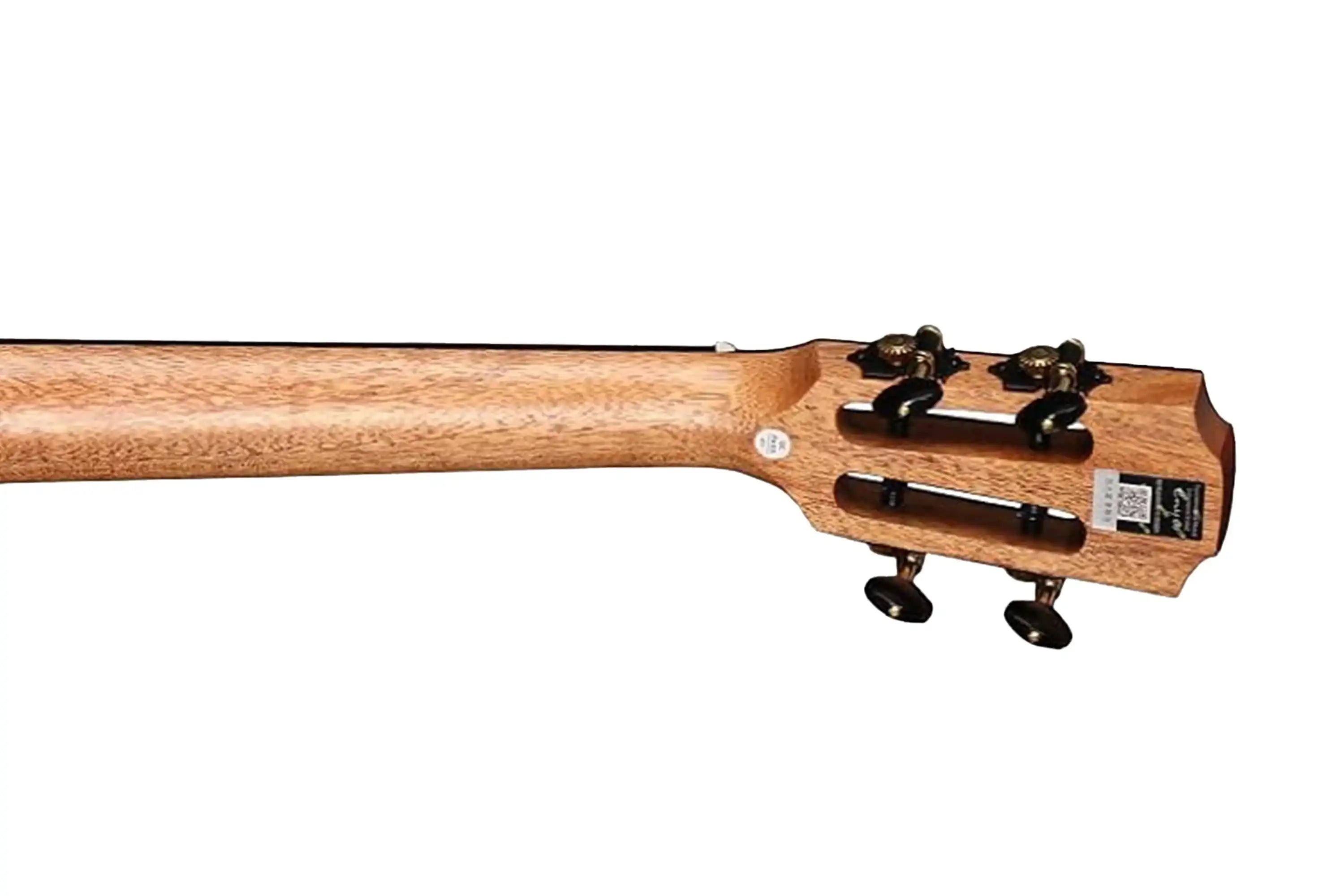 Enya-EUC-K5-EQ-Concert-Ukulele7_b6cc1002-ec63-4690-b7f1-973740710e20 | Terry Carter Music Store