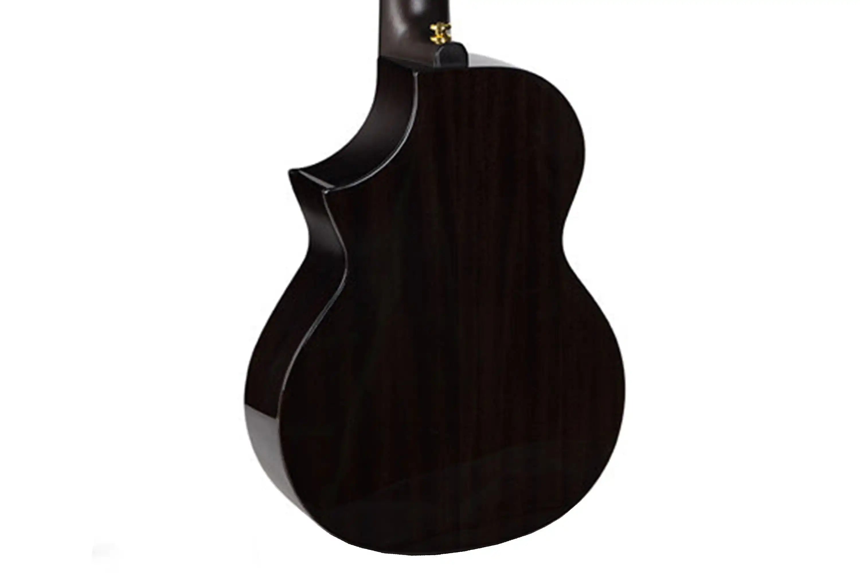 Enya-EUC-M6-Black-Concert-Ukulele3_de9fb742-f434-43ea-a01e-1b9dea3cbc13 | Terry Carter Music Store