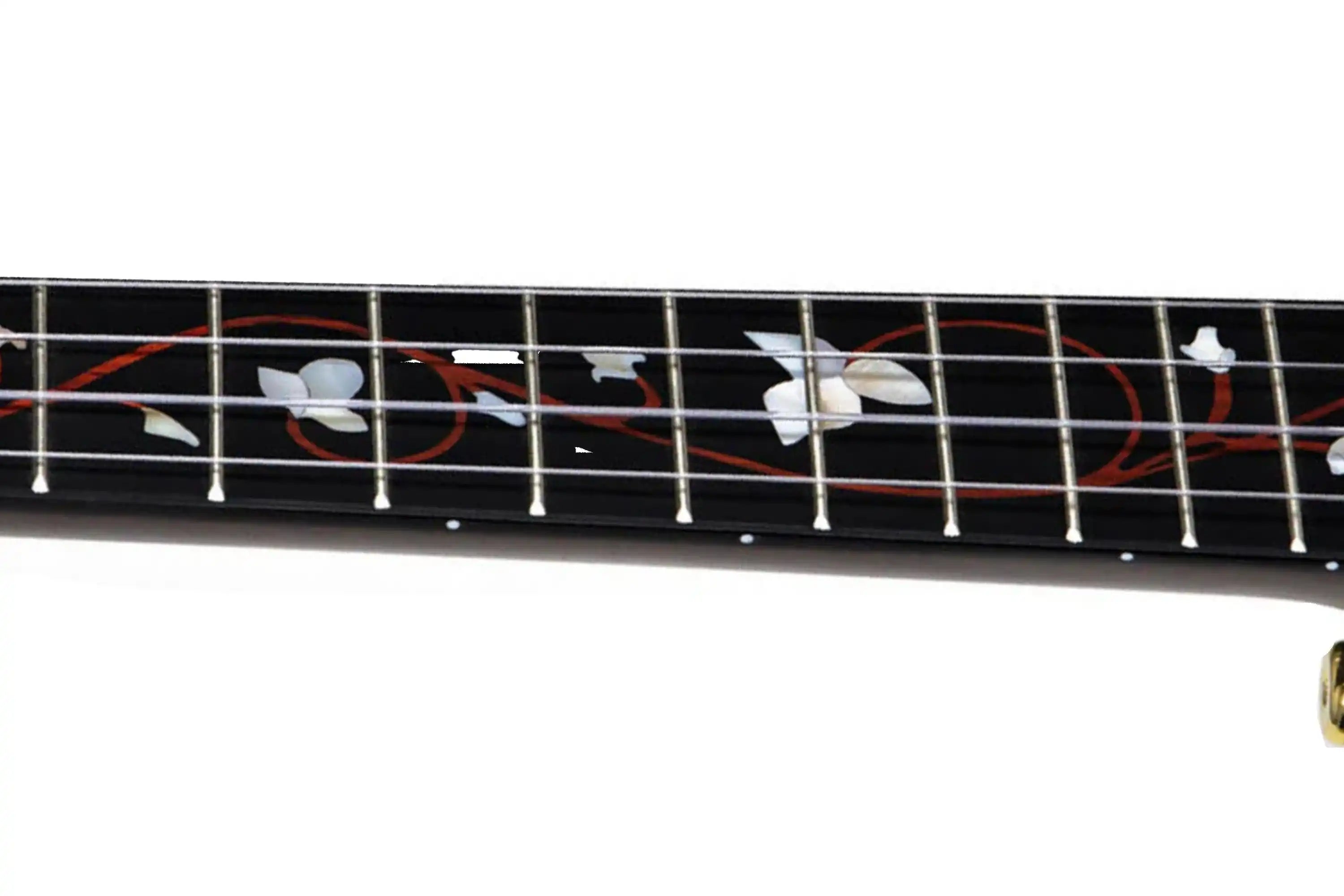 Enya-EUC-M6-Black-Concert-Ukulele5_adb1c19f-31ff-4382-87f5-ceb76a6a7971 | Terry Carter Music Store