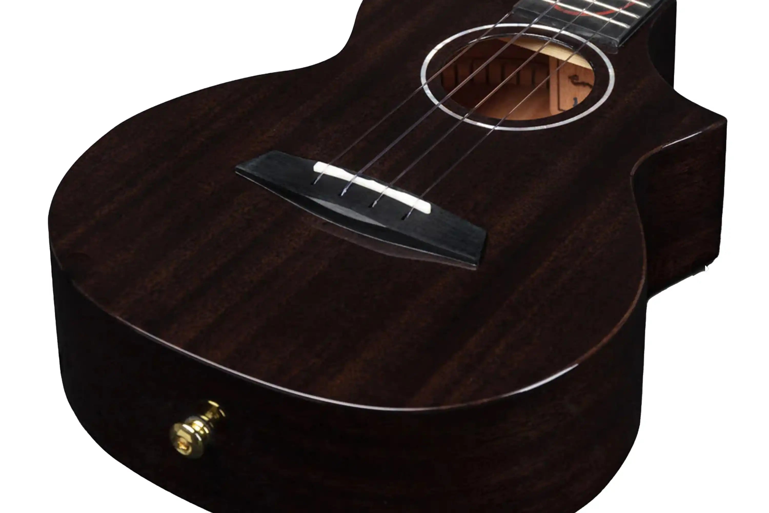 Enya-EUC-M6-Black-Concert-Ukulele6_955e36bf-f21d-4c34-a714-0c0c8aa22df3 | Terry Carter Music Store