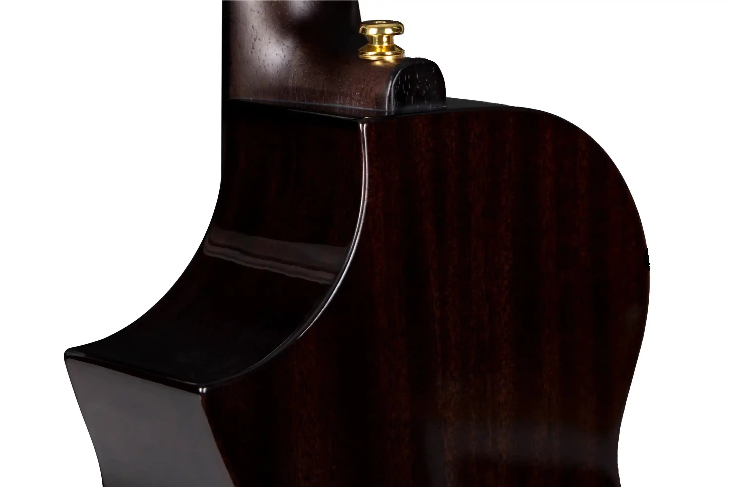 Enya-EUC-M6-Black-Concert-Ukulele7_6d88bac7-493f-4222-80b4-ca41bcc387bc | Terry Carter Music Store