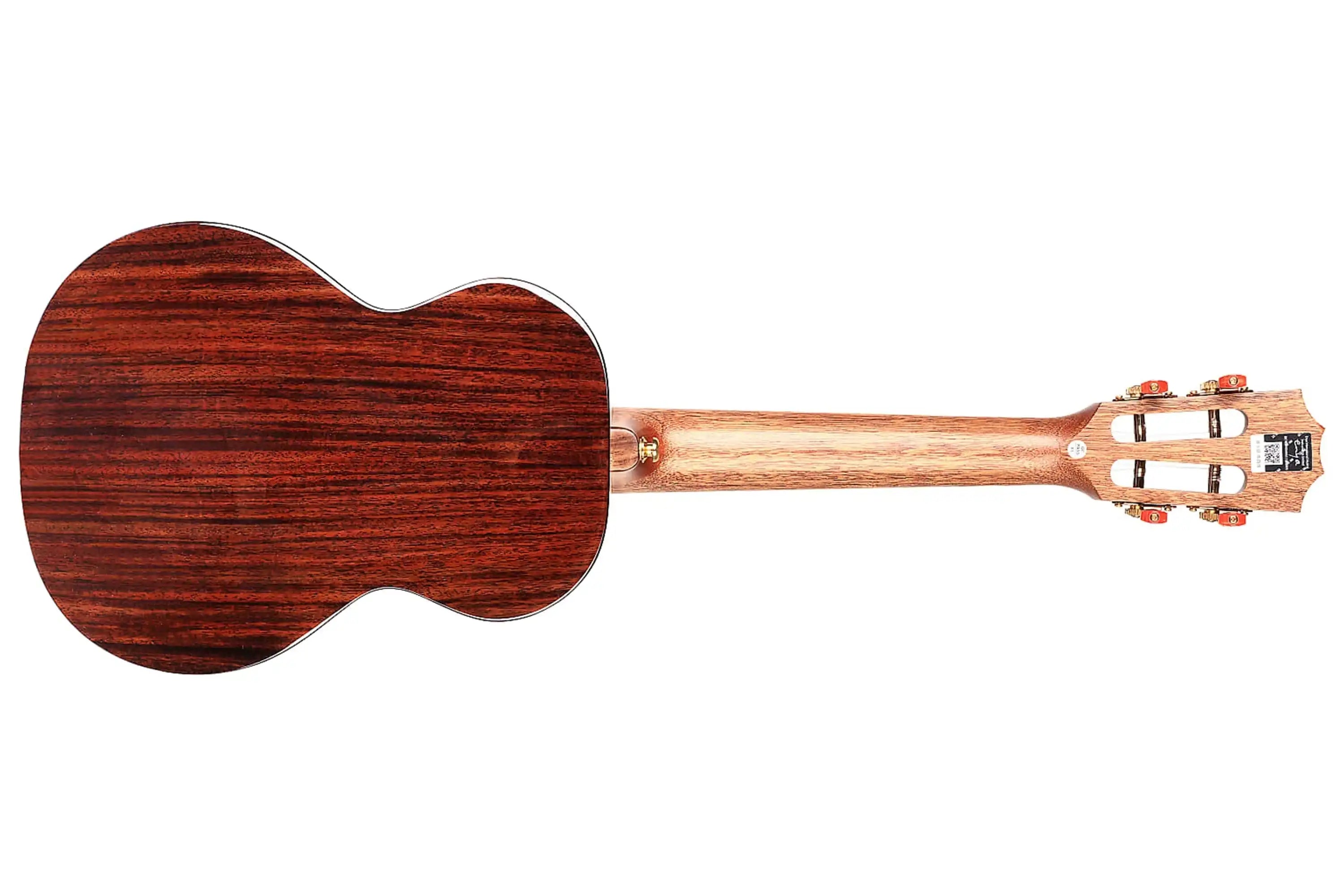 Enya-EUC-S1-Concert-Ukulele1_278c1207-1d2c-4f00-8721-38810c70b479 | Terry Carter Music Store