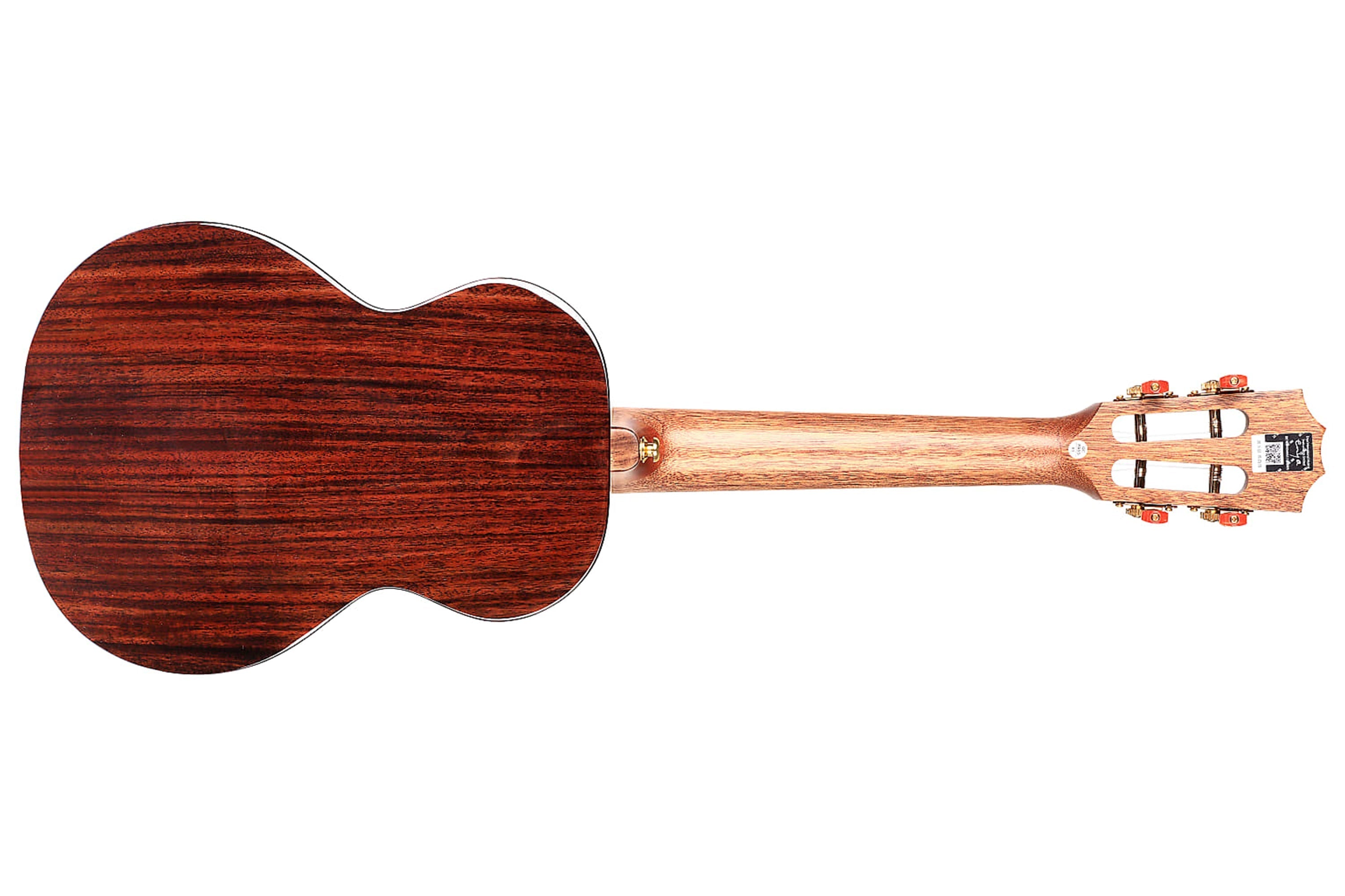 Enya EUT-S1/EQ Tenor Ukulele