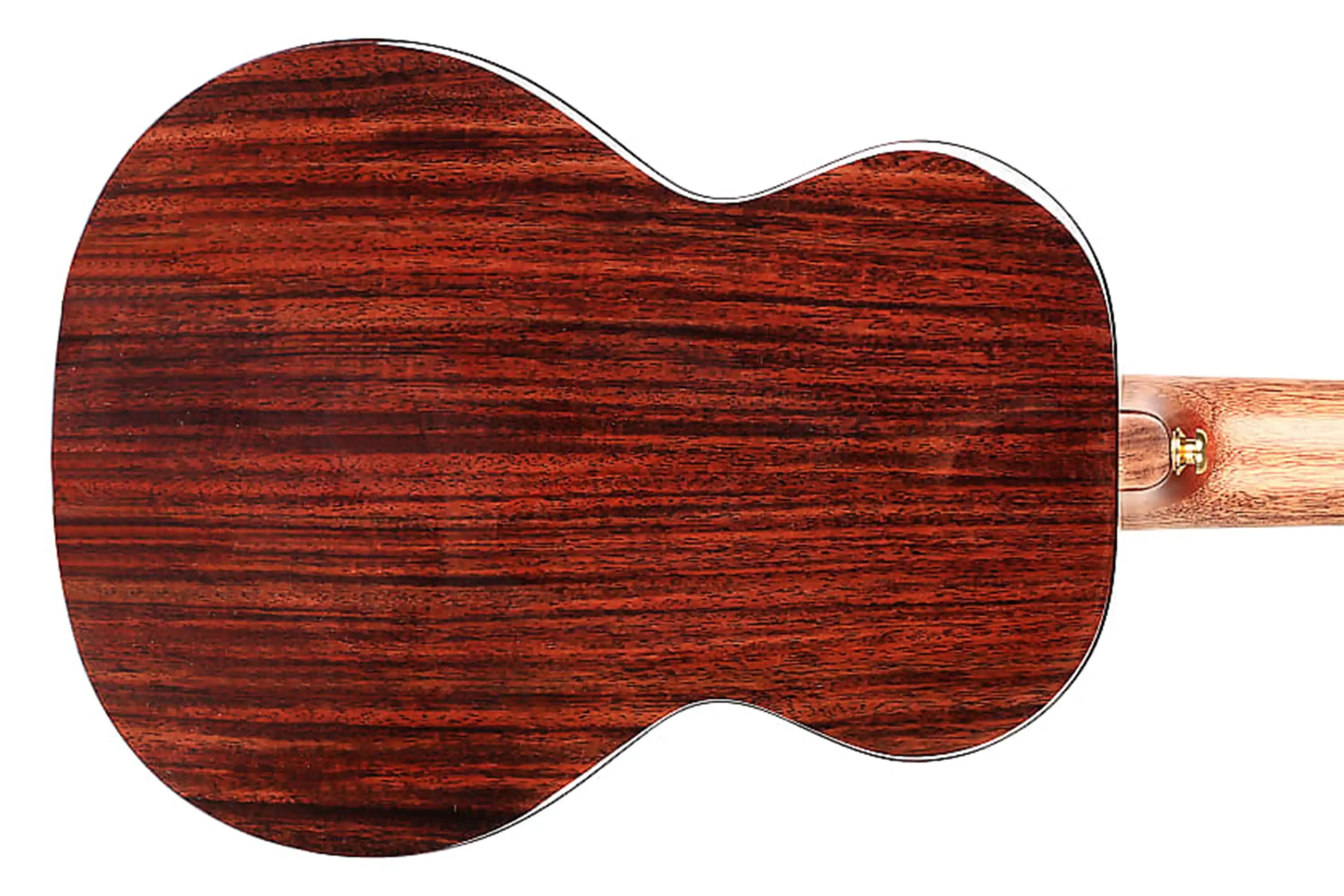 Enya-EUC-S1-Concert-Ukulele2 | Terry Carter Music Store