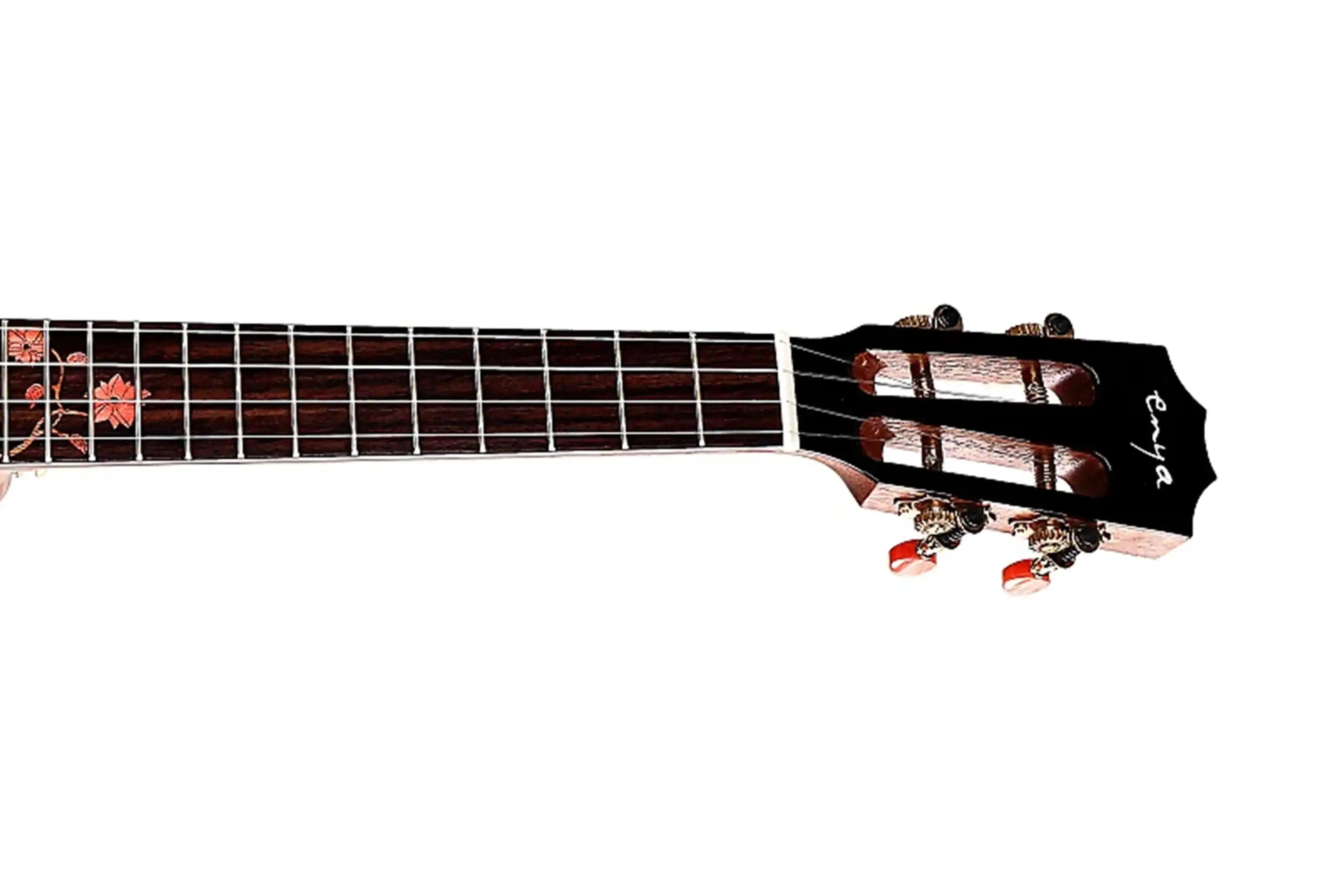 Enya-EUC-S1-Concert-Ukulele5_26824e98-3f68-49b2-b2ae-0145465603e4 | Terry Carter Music Store