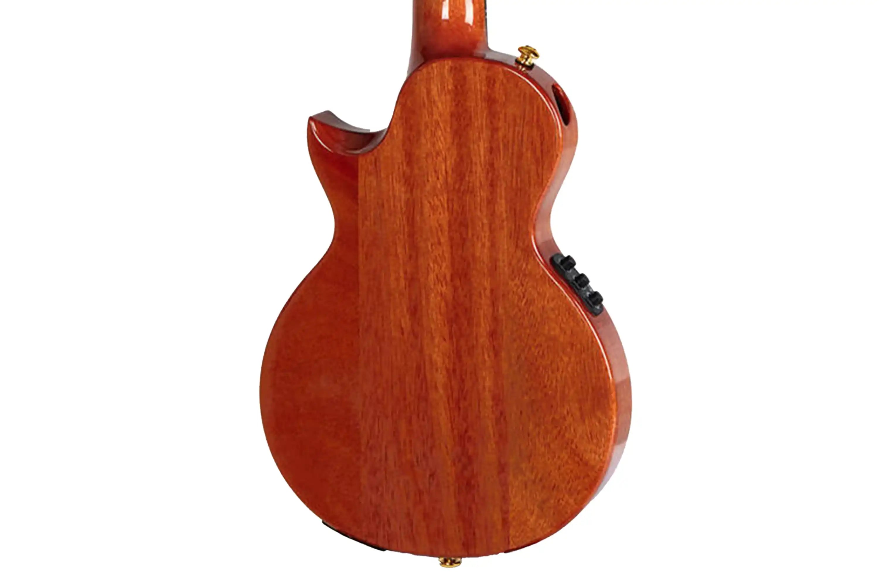 Enya-EUT-FEATHER-Tenor-Ukulele7 | Terry Carter Music Store