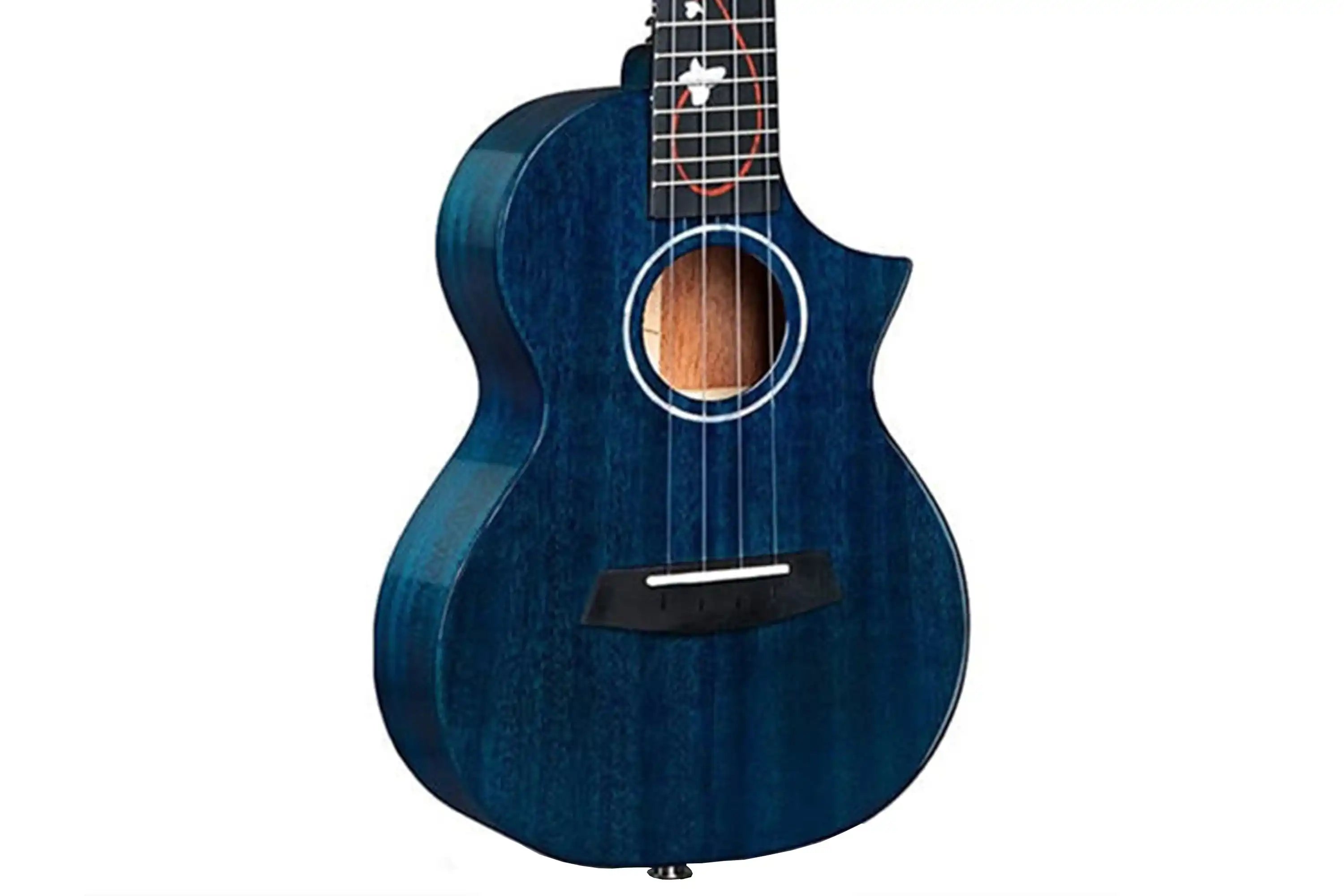 Enya-EUT-M6-Blue-Tenor-Ukulele1_569533ba-c159-4552-9547-547e9ba0a936 | Terry Carter Music Store