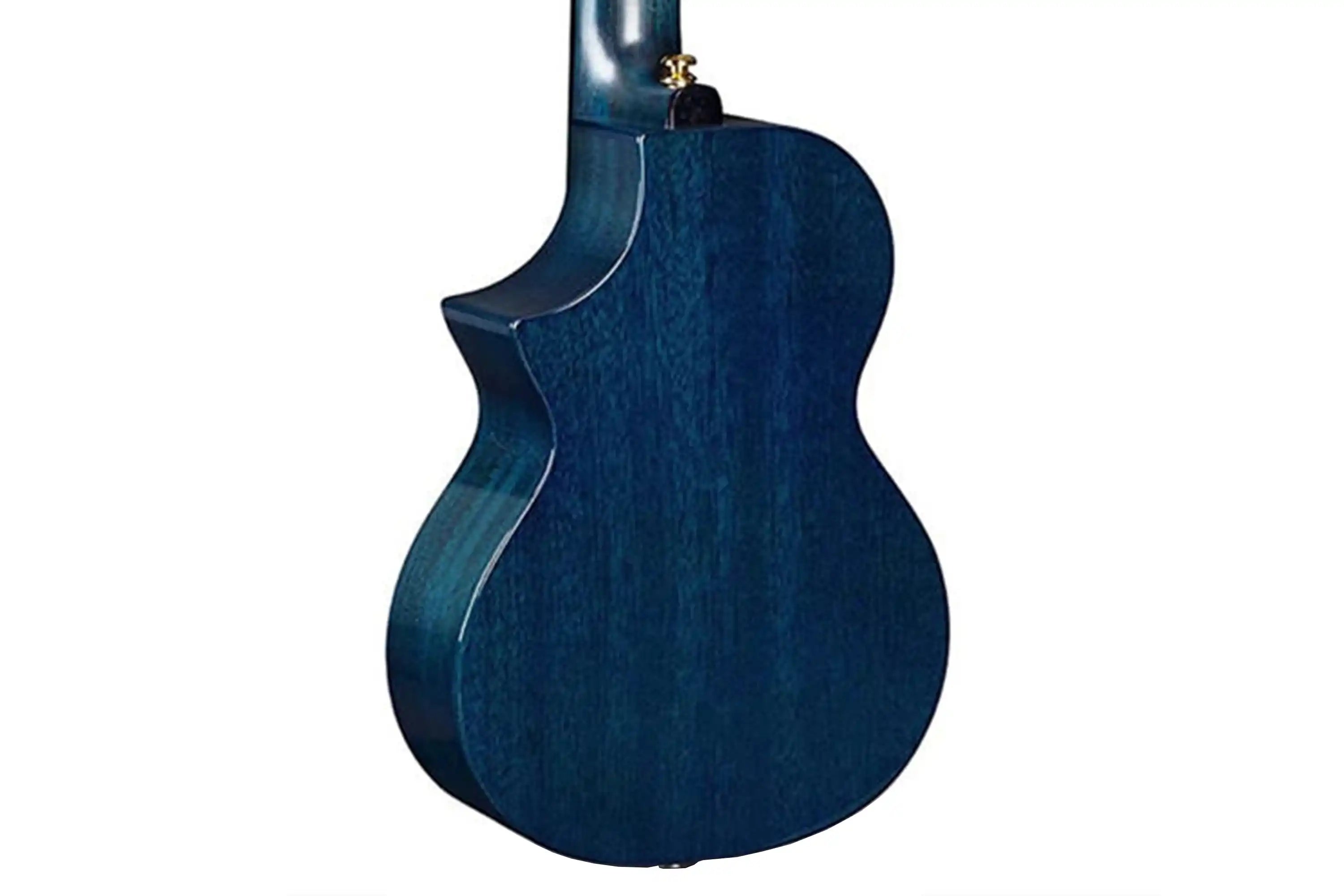Enya-EUT-M6-Blue-Tenor-Ukulele2_14f1dfe0-c45a-4ba2-a80b-3d110c52b4f1 | Terry Carter Music Store