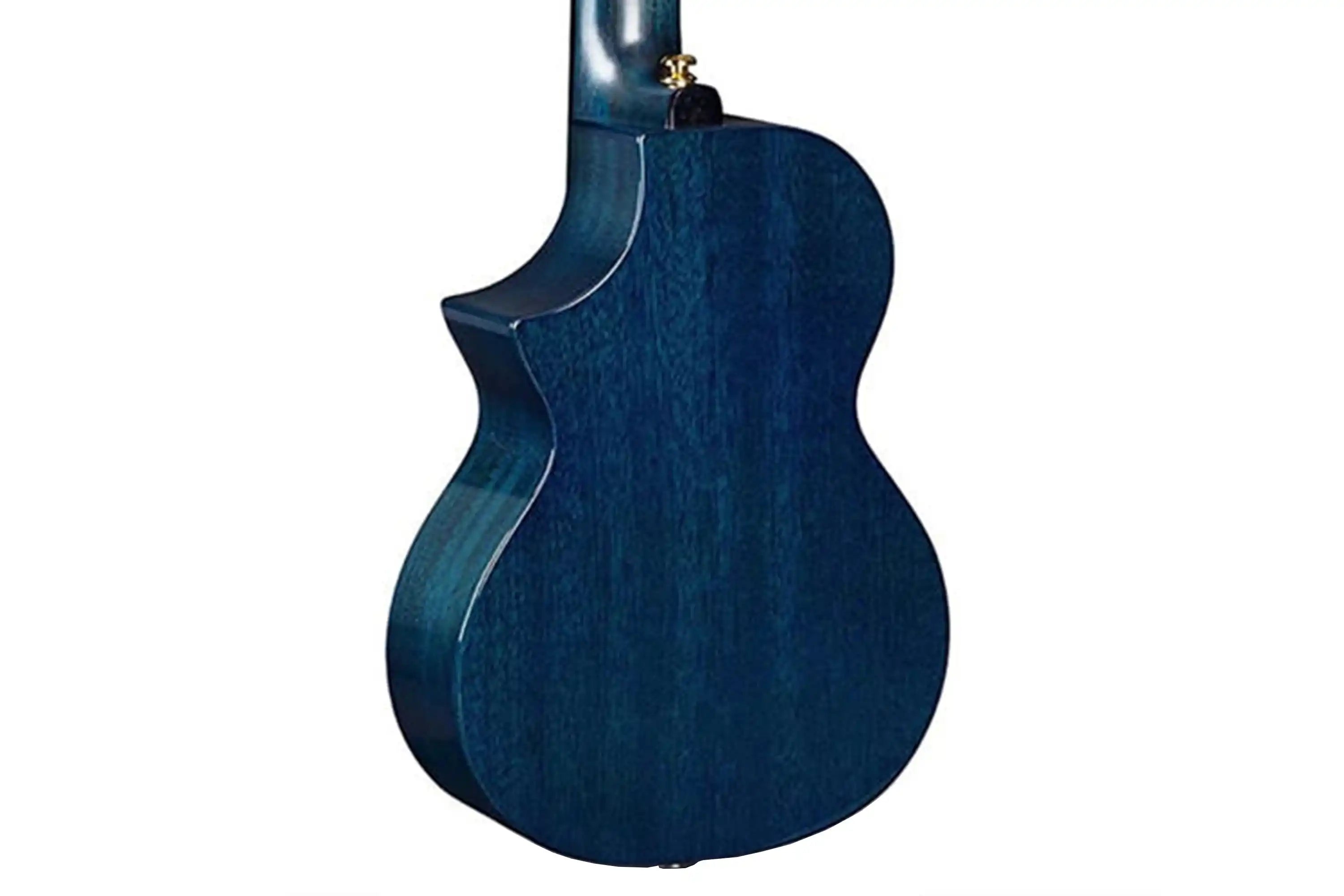 Enya-EUT-M6-Blue-Tenor-Ukulele2_ff81d872-54d3-46a3-8c3f-4696c0007912 | Terry Carter Music Store