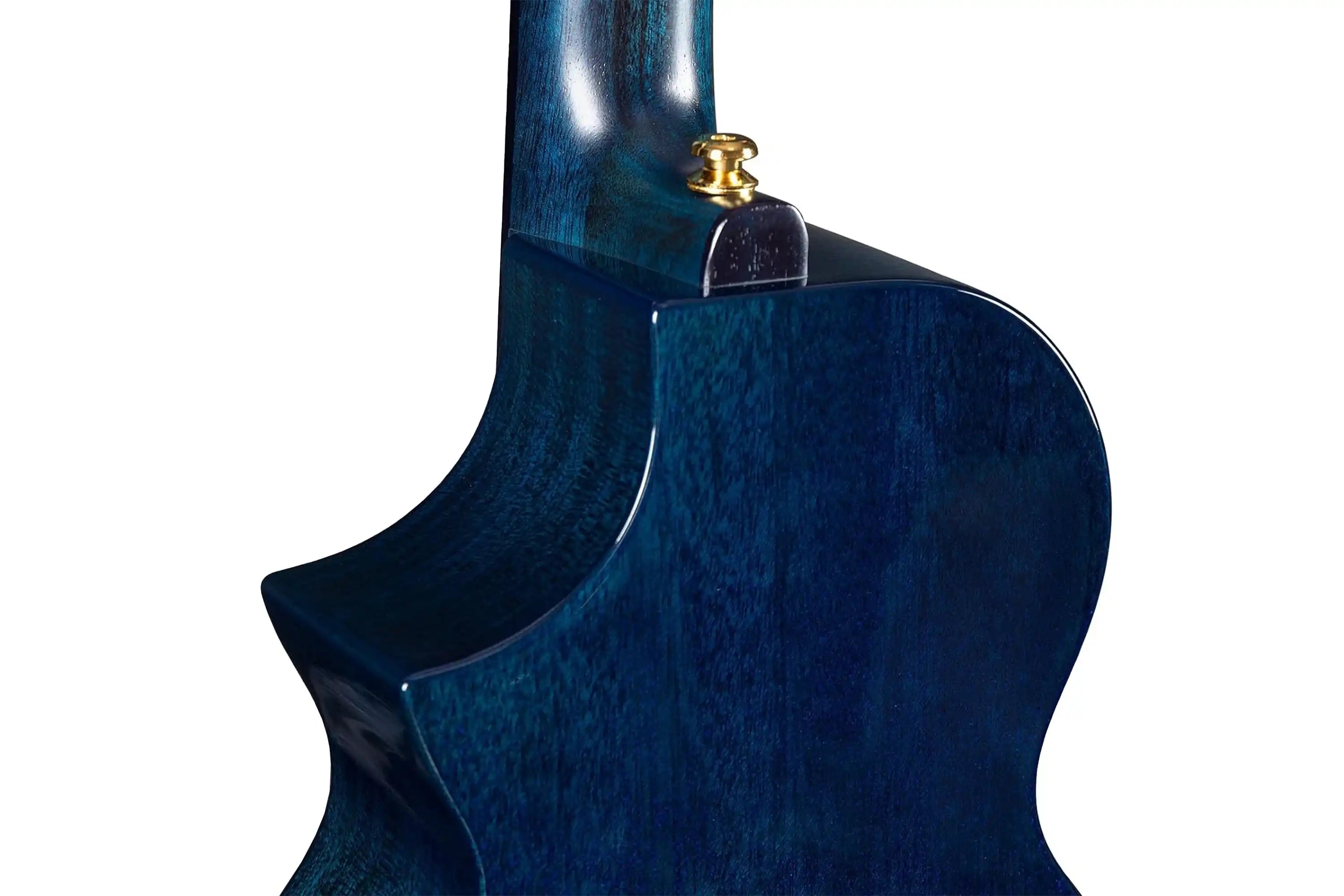 Enya-EUT-M6-Blue-Tenor-Ukulele6_4f6aa830-e9e1-4a50-92ec-d76427605ec7 | Terry Carter Music Store