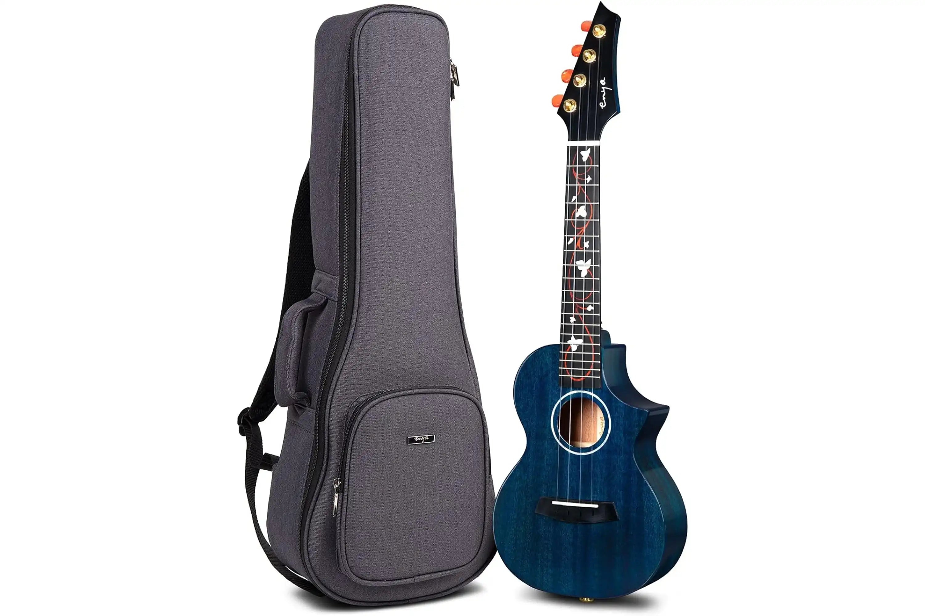 Enya-EUT-M6-Blue-Tenor-Ukulele9_4df9e2b7-b03f-4b29-8d3a-14c58d80c2e8 | Terry Carter Music Store