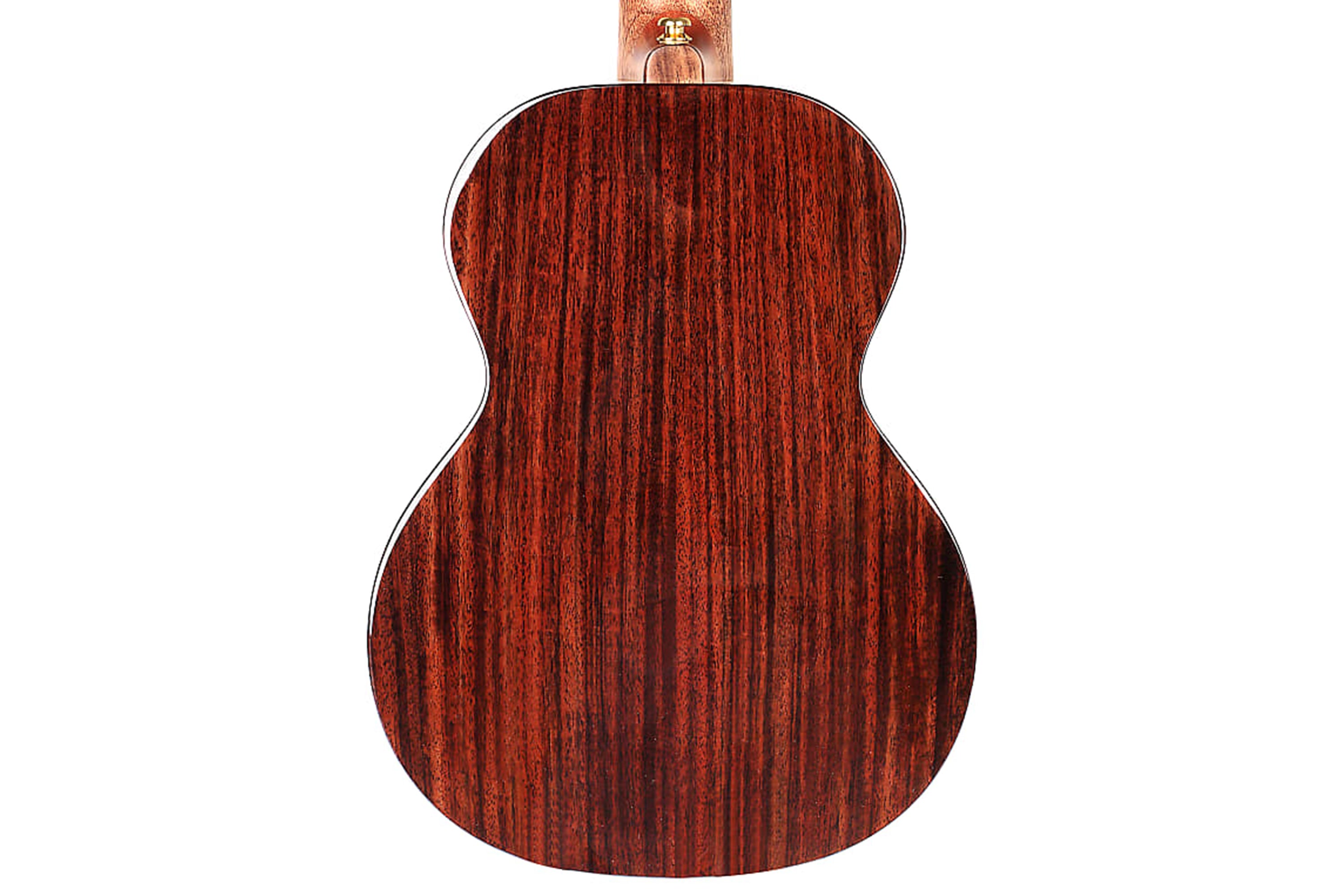 Enya EUT-S1 Spruce Tenor Ukulele