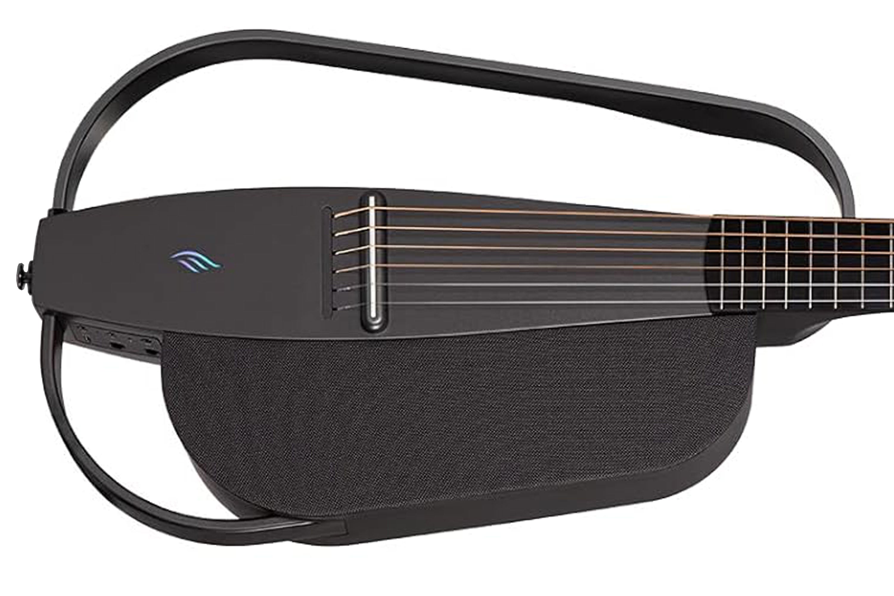 Enya NEX-G Smart Guitar