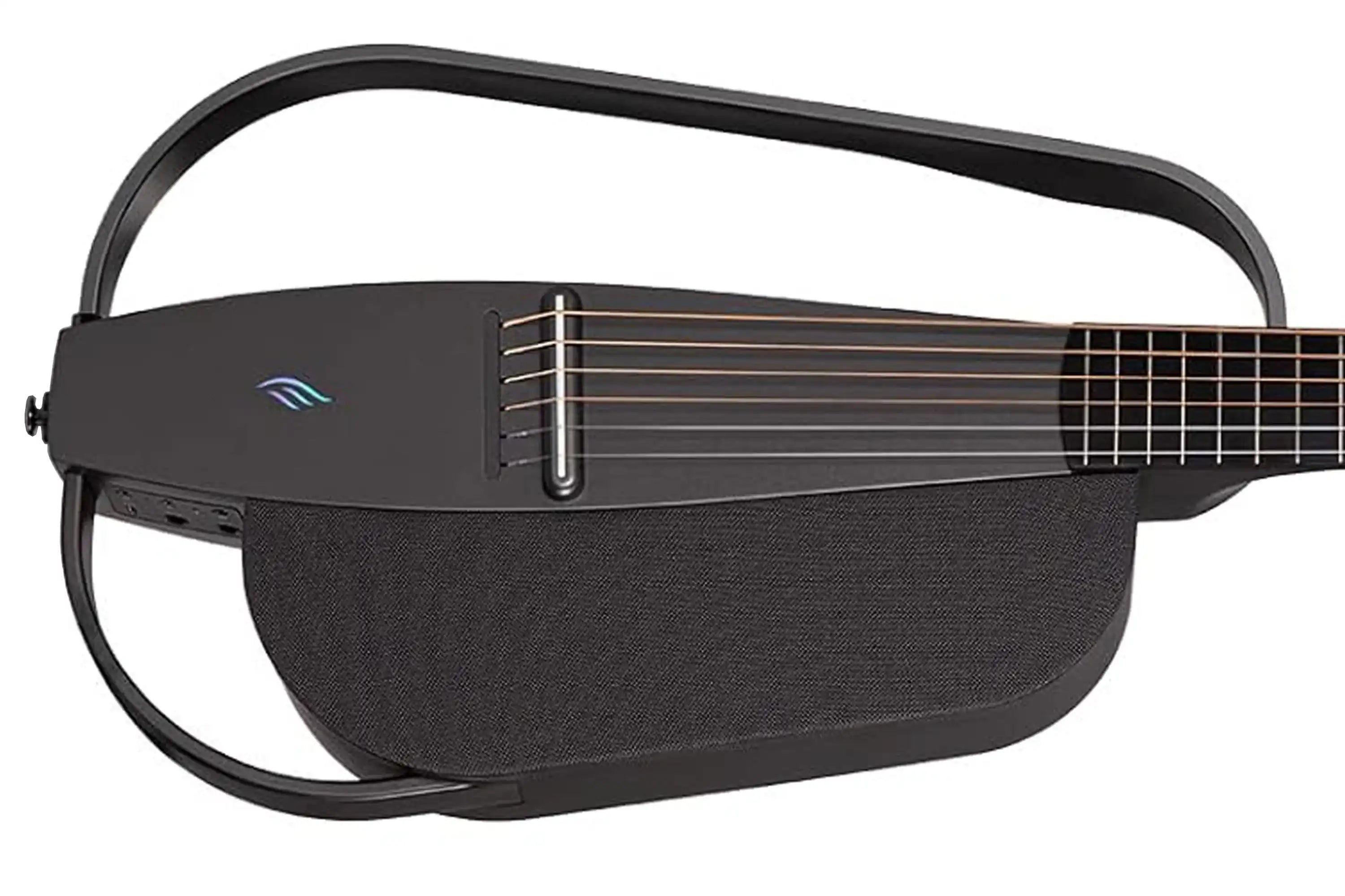 Enya-NEX-G-Smart-Guitar-1 | Terry Carter Music Store