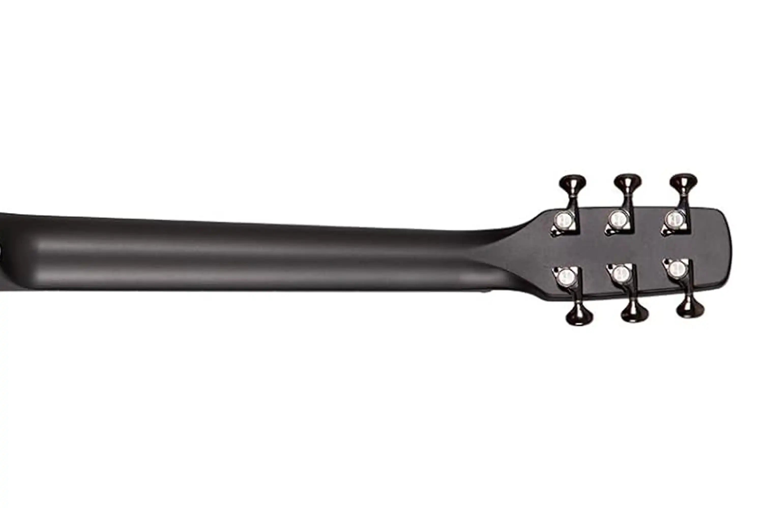 Enya-NEX-G-Smart-Guitar-5 | Terry Carter Music Store