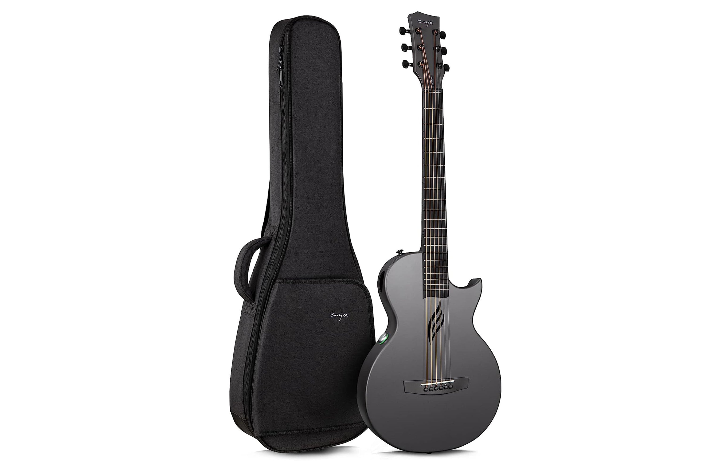 Enya Nova Go SP1 Guitar