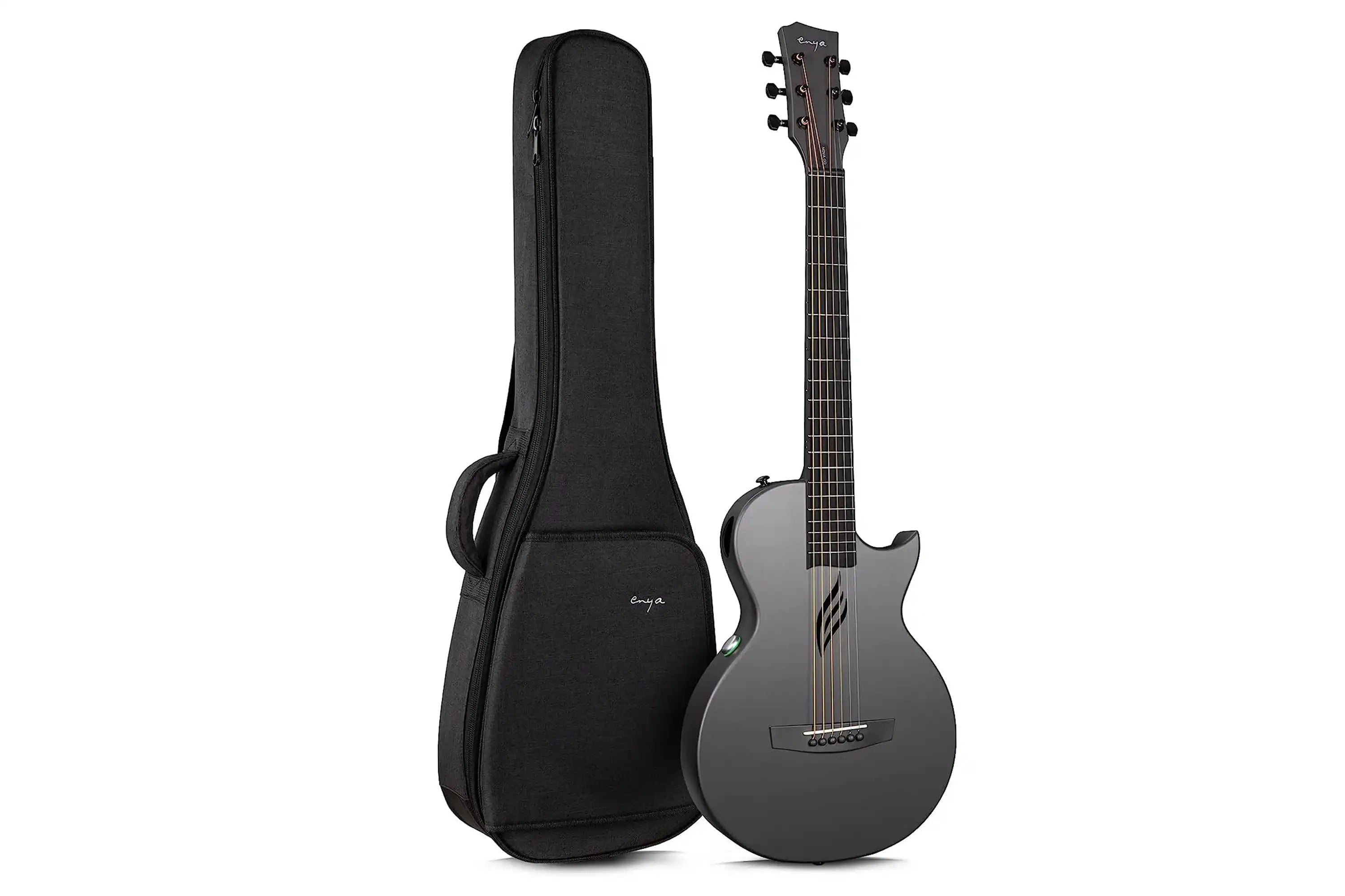 Enya-Nova-Go-SP1-Guitar-1 | Terry Carter Music Store