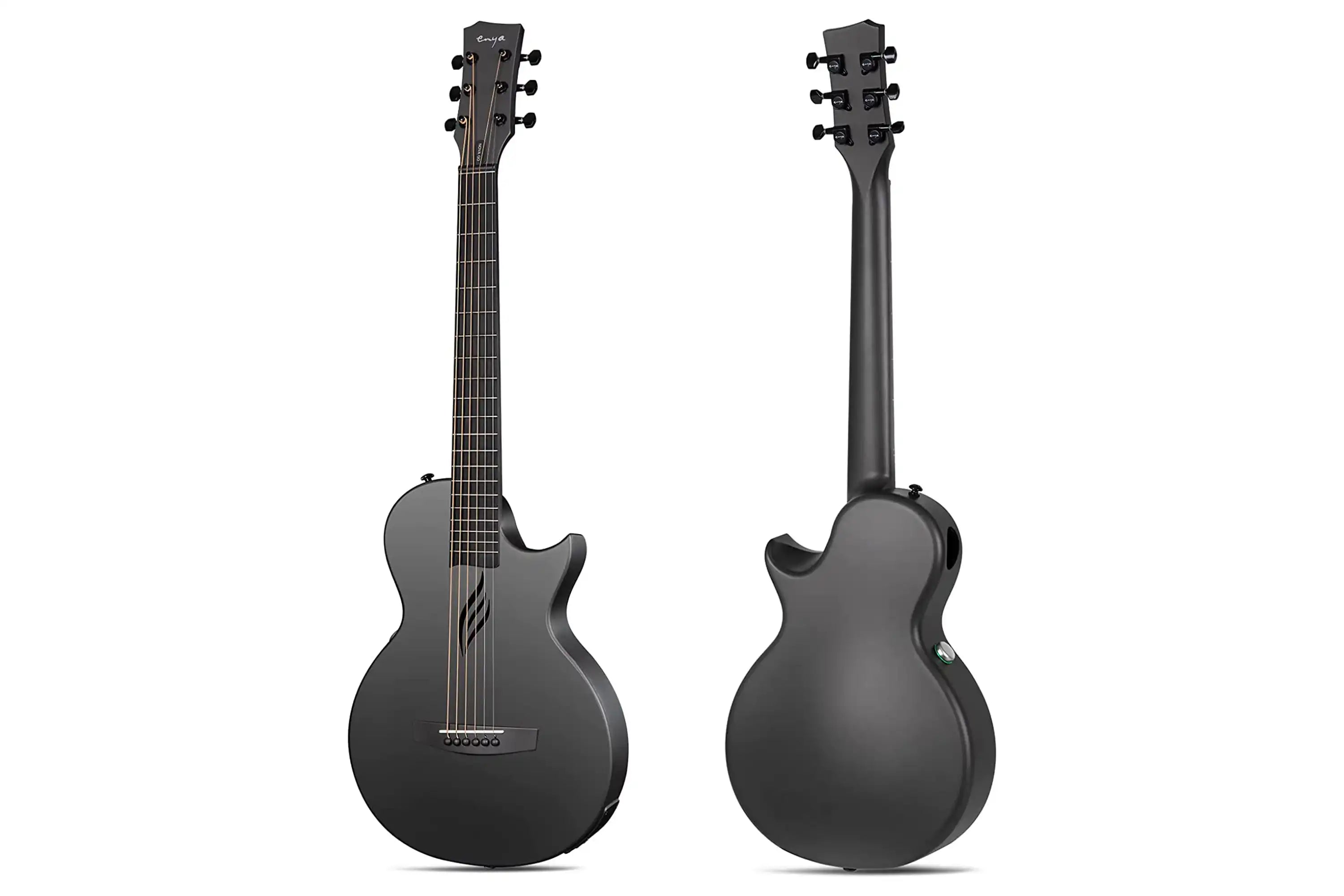 Enya-Nova-Go-SP1-Guitar-2 | Terry Carter Music Store