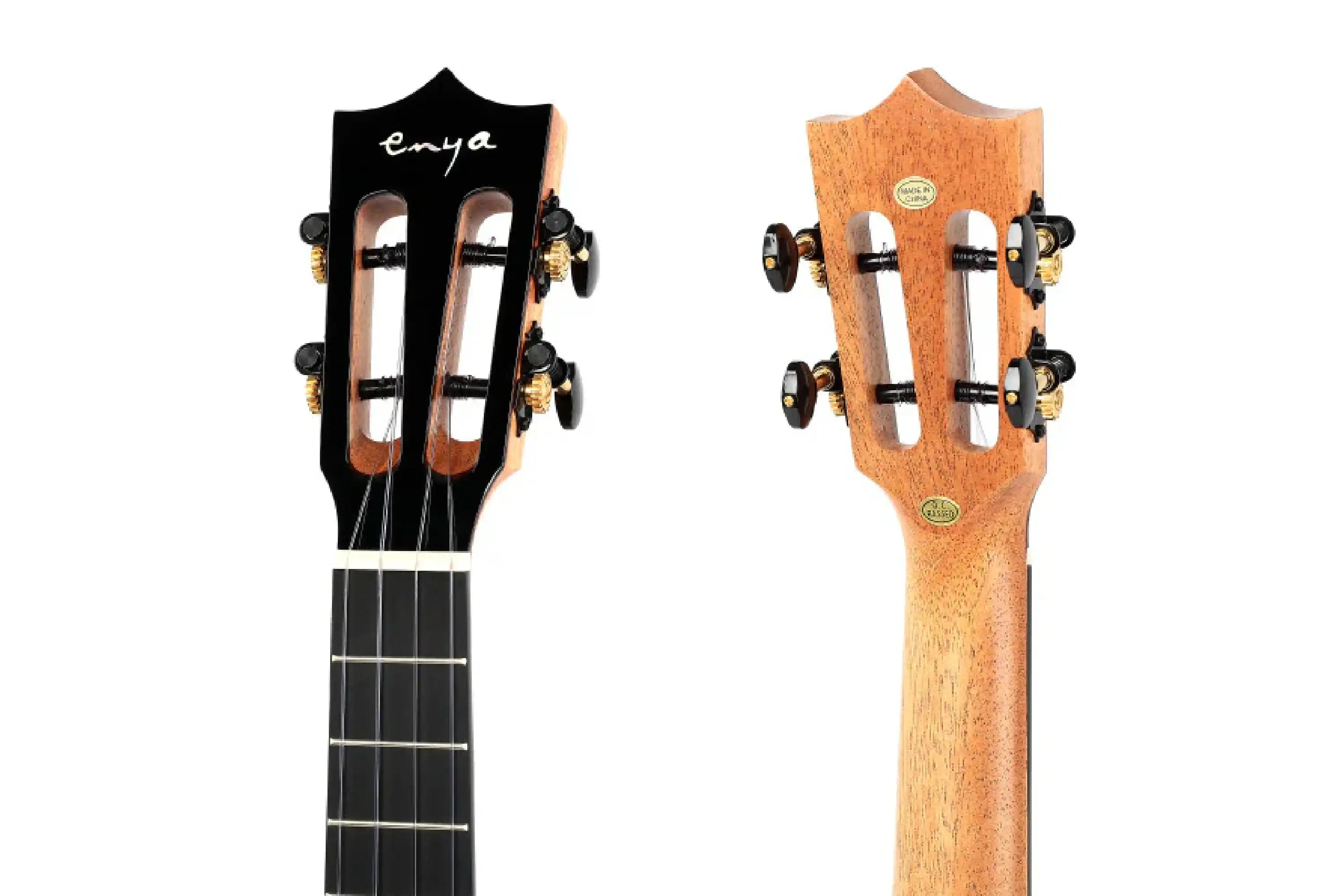 EnyaEUC-MADSolidMahoganyConcertUkulele-03_c761abb5-820d-49a6-a61e-8afde4a51889 | Terry Carter Music Store
