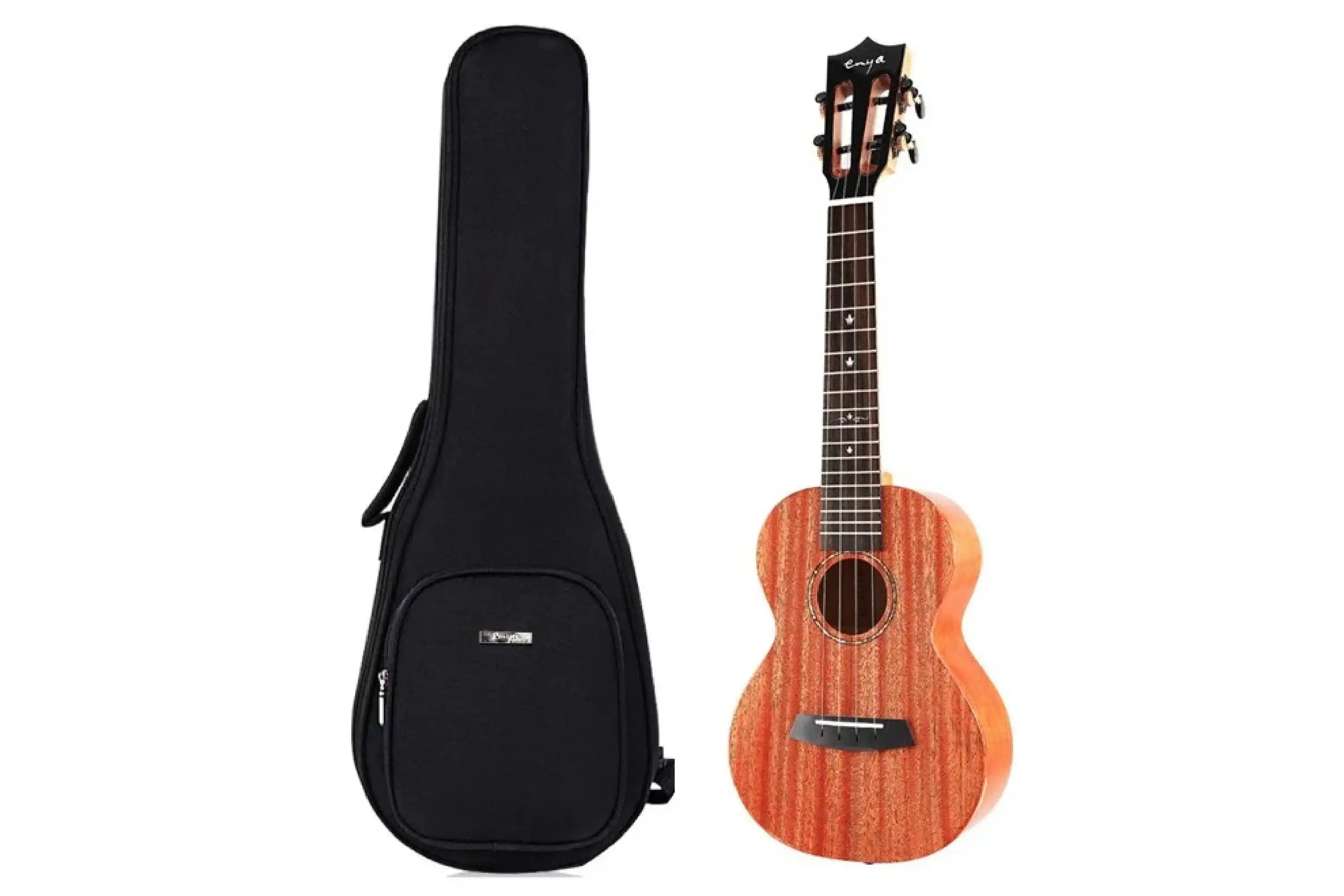 EnyaEUC-MADSolidMahoganyConcertUkulele-06_047e125d-e625-44e1-9df4-f1dd4da4b36c | Terry Carter Music Store