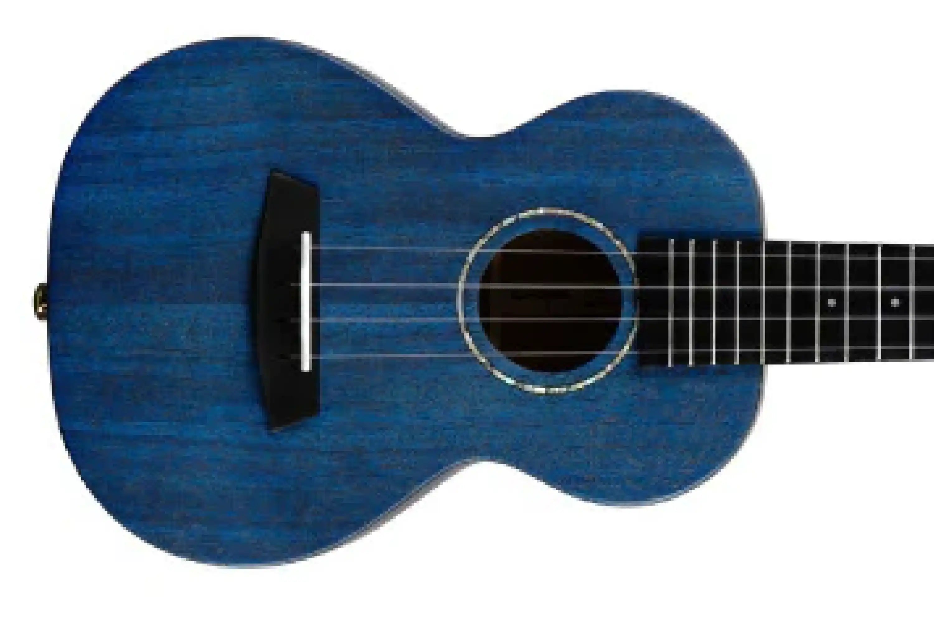 EnyaEUT-MS-BU-EQSolidMahoganyTenorBlueAcousticElectricUkulele-07_df983858-2703-49bd-848b-3d5271b45d7e | Terry Carter Music Store