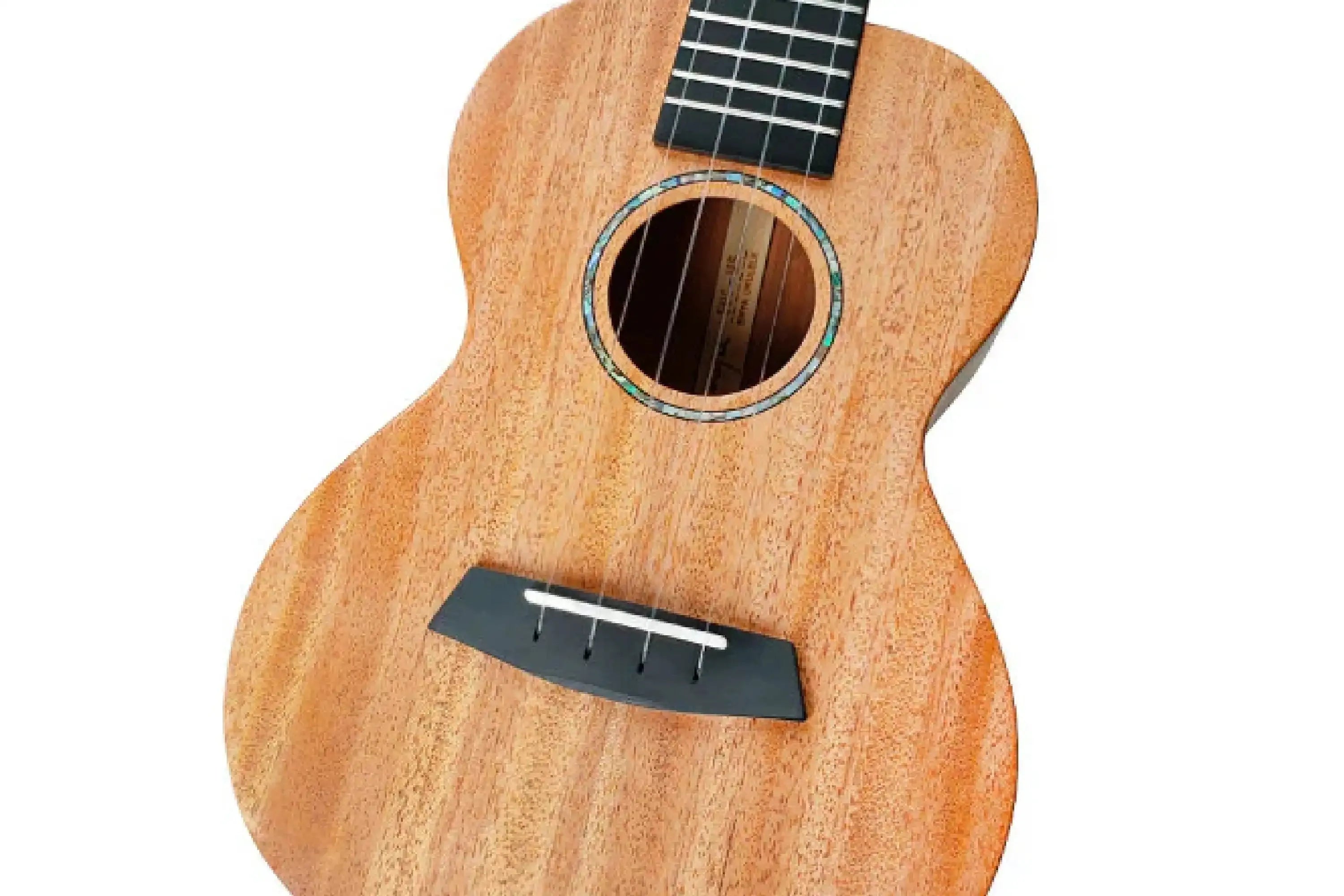 EnyaEUT-MSSolidMahoganyTenorUkulele-02 | Terry Carter Music Store