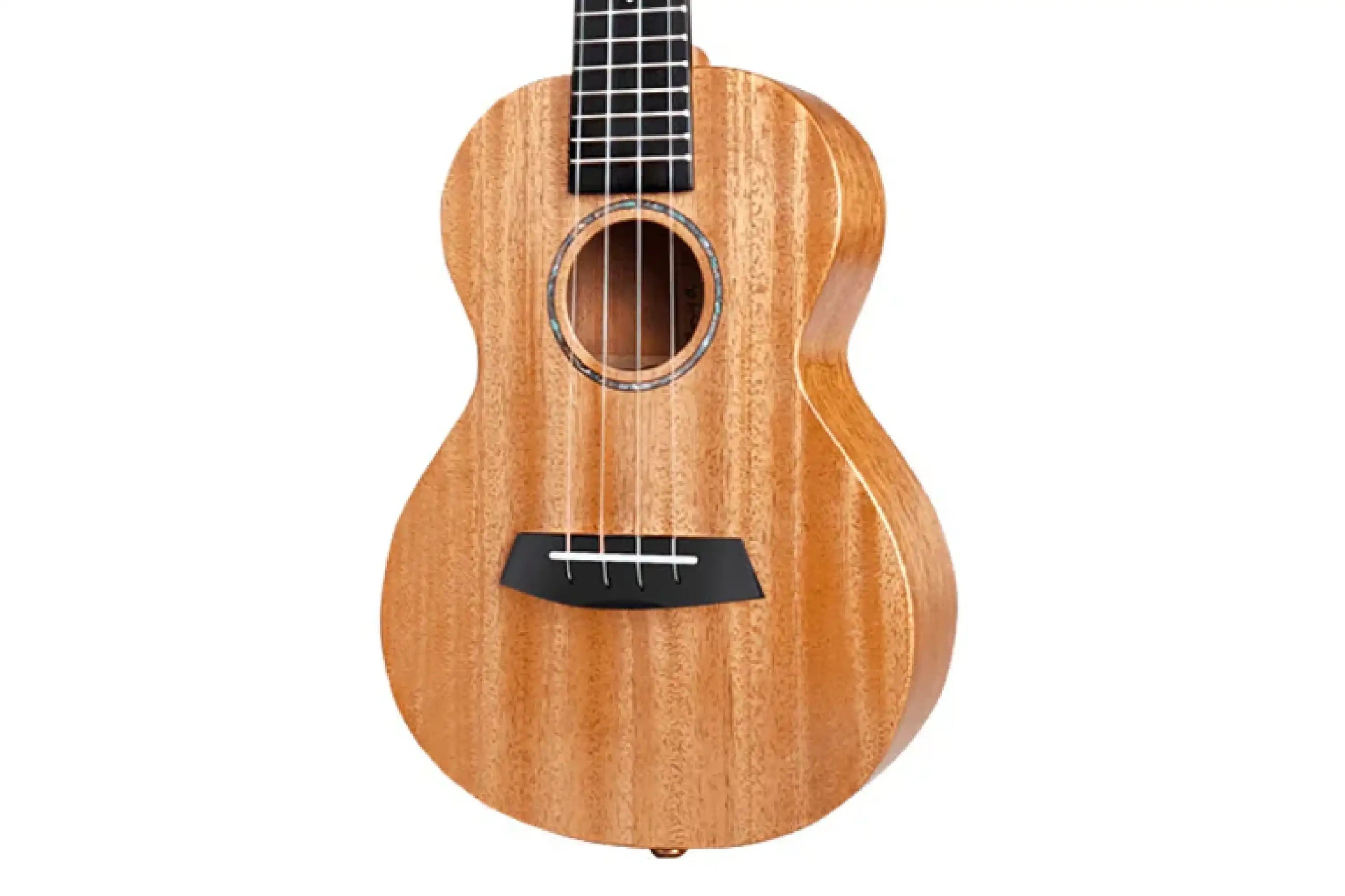 EnyaEUT-MSSolidMahoganyTenorUkulele-03_8e60e5c0-e44d-4968-8c99-568ec2ff7f4e | Terry Carter Music Store