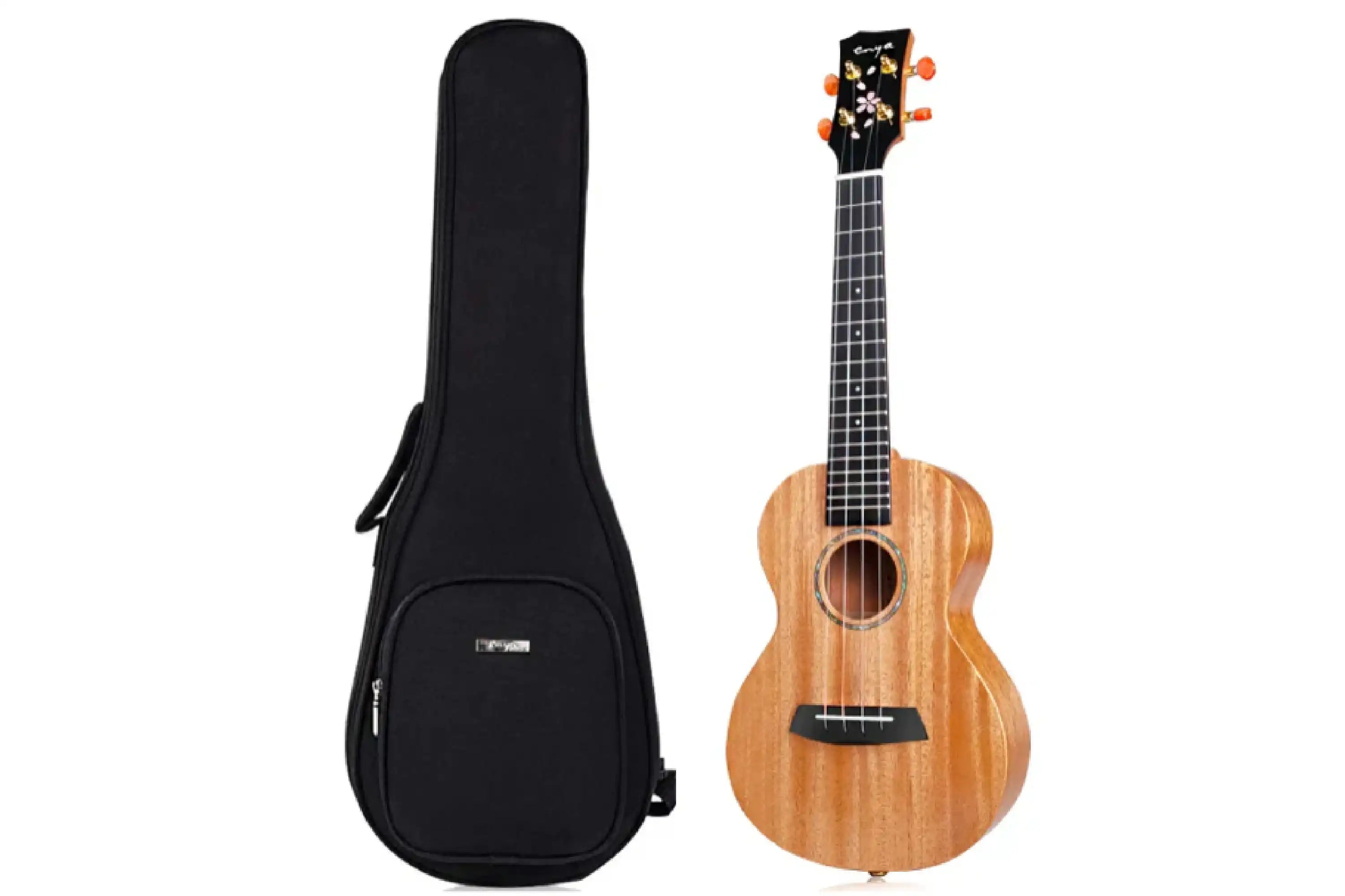 EnyaEUT-MSSolidMahoganyTenorUkulele-05_7db424ad-b6c1-4c1e-b088-8a5302f9fdda | Terry Carter Music Store
