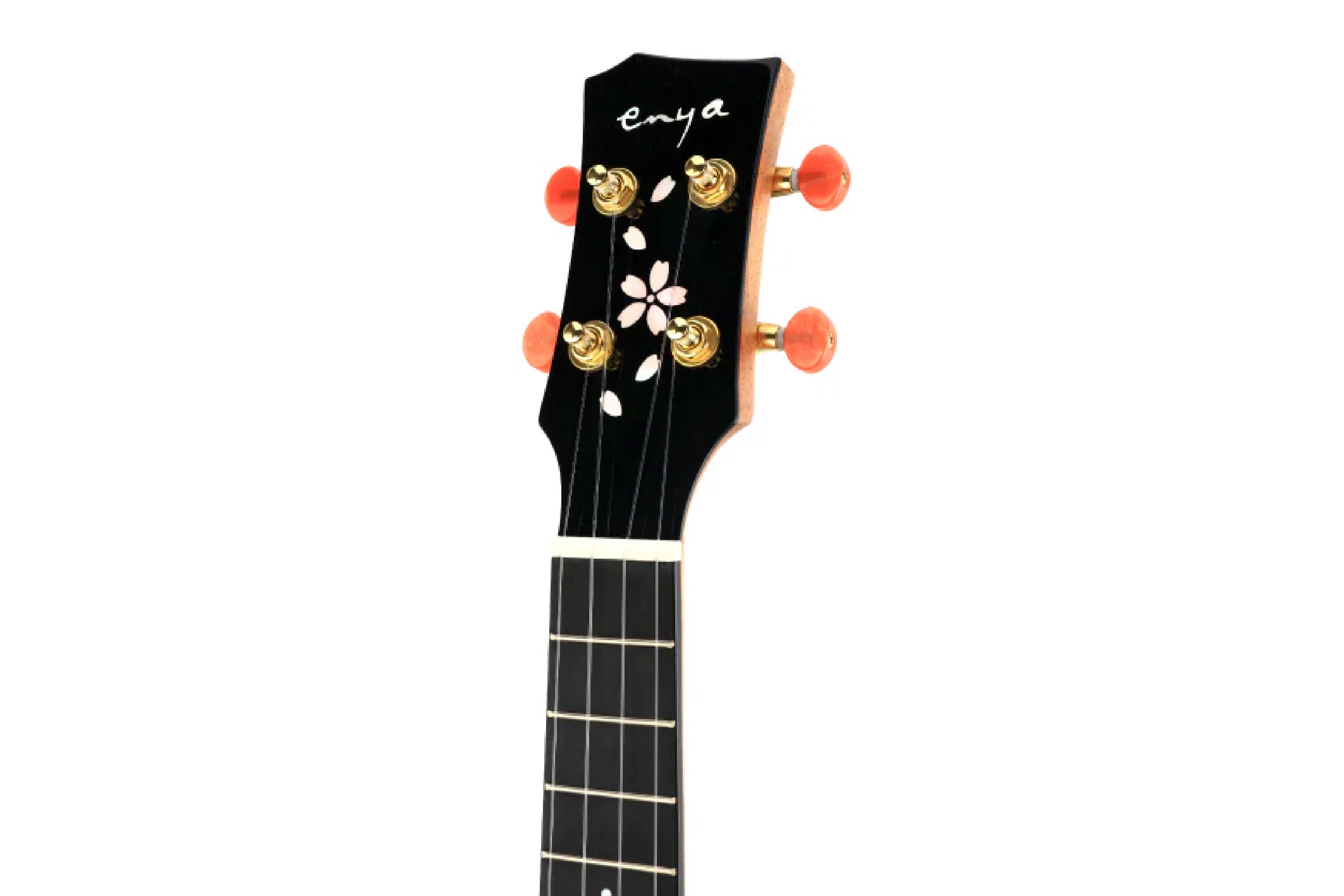 headstock