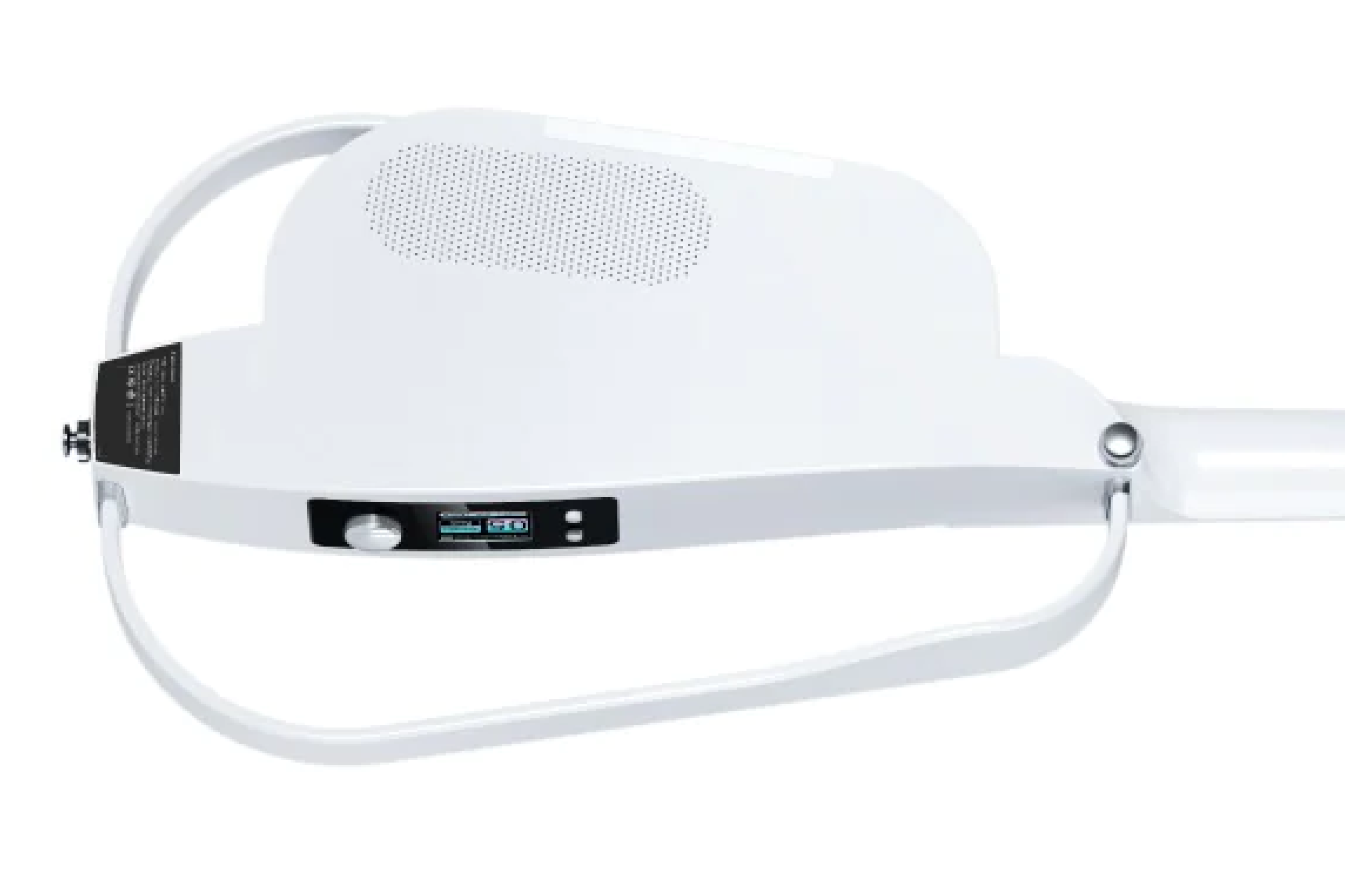 Enya NEXG 2 Deluxe Smart Audio Loop Guitar