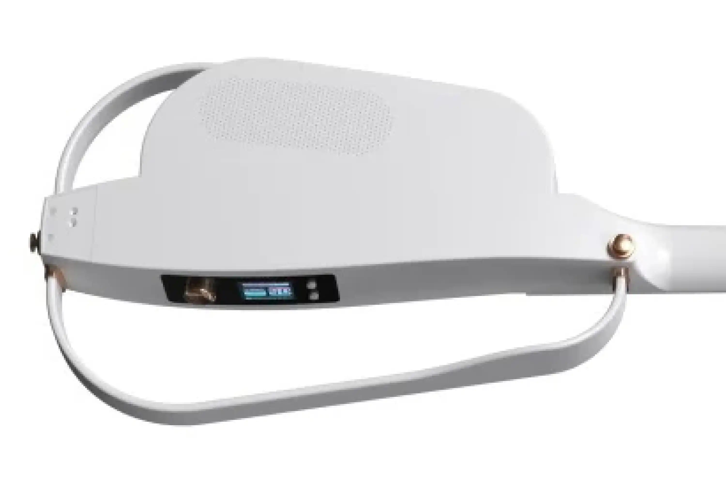 EnyaNEXG2NGuitar-White-05 | Terry Carter Music Store