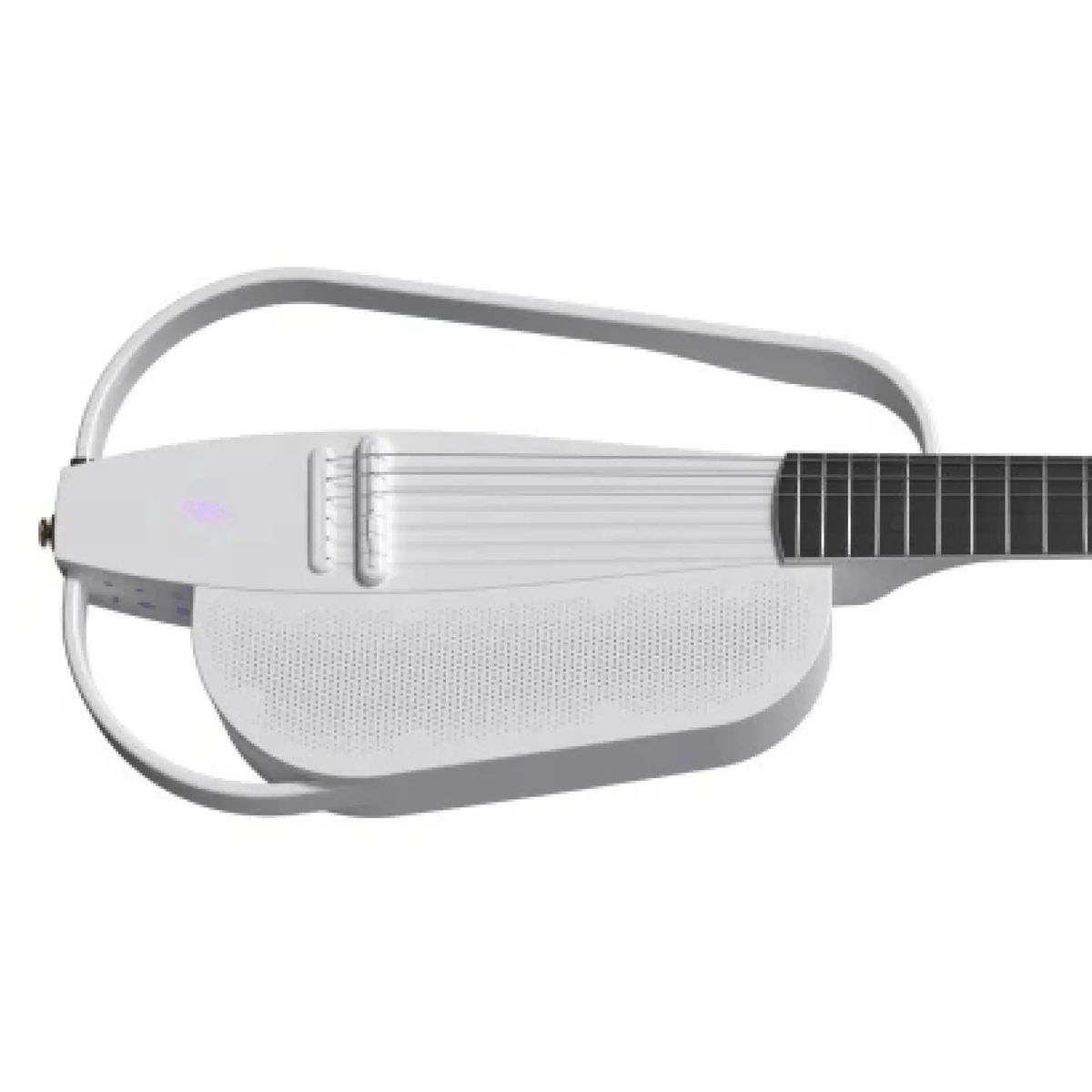 EnyaNEXG2NGuitar-White-06 | Terry Carter Music Store